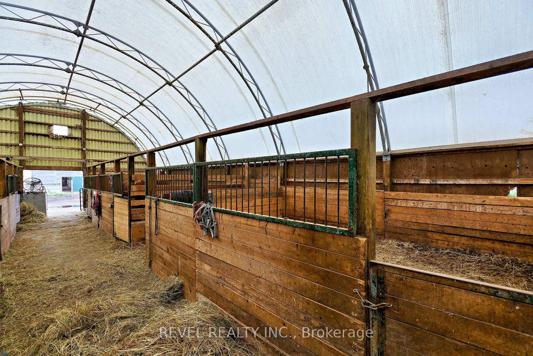 Photo 64 of 2300 Rosebank Road, Pickering, Rural Pickering — HOMEH