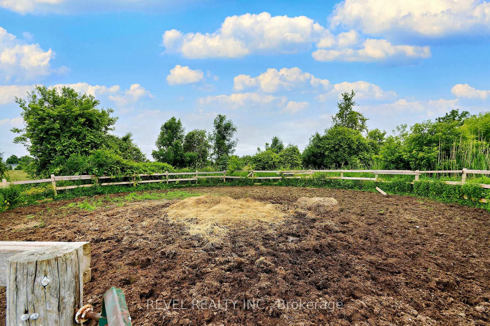 Photo 68 of 2300 Rosebank Road, Pickering, Rural Pickering — HOMEH