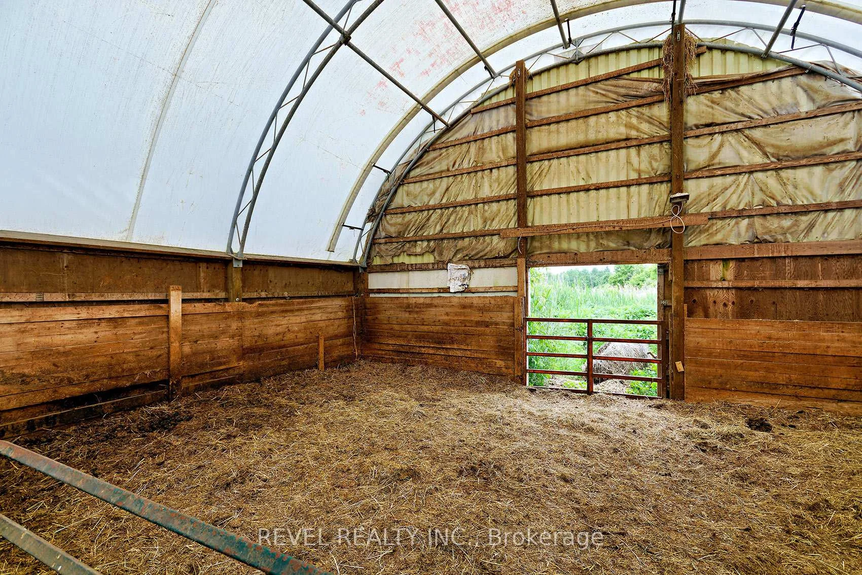 Photo 70 of 2300 Rosebank Road, Pickering, Rural Pickering — HOMEH