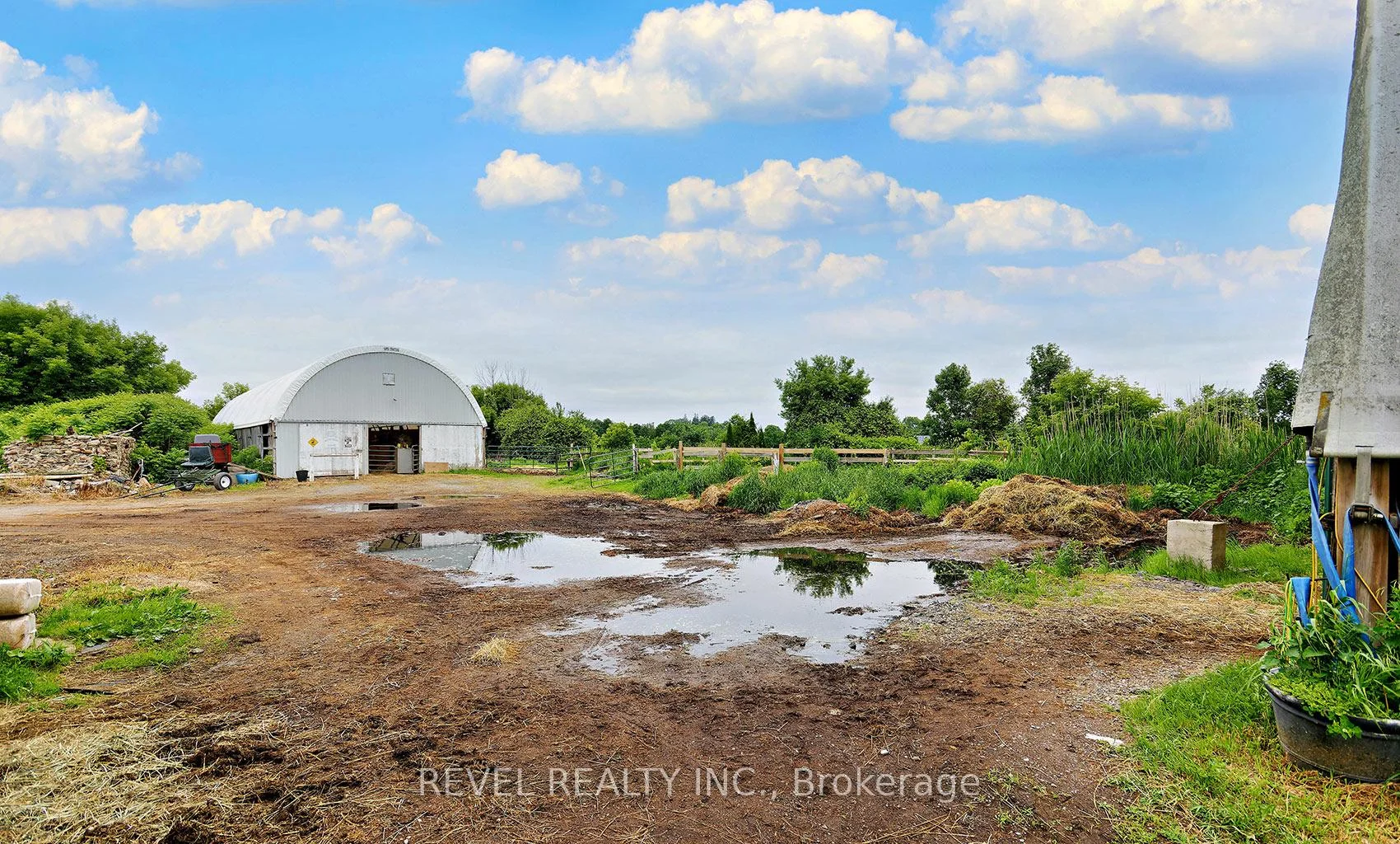 Photo 72 of 2300 Rosebank Road, Pickering, Rural Pickering — HOMEH