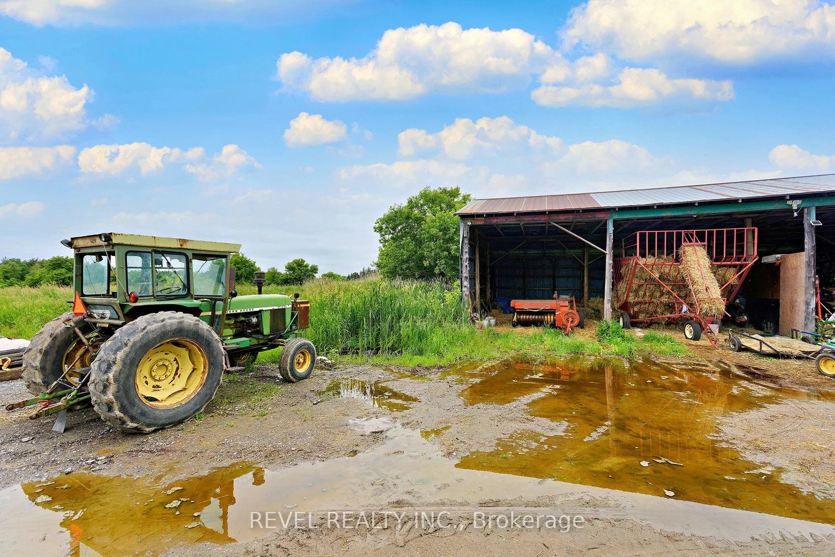 Photo 80 of 2300 Rosebank Road, Pickering, Rural Pickering — HOMEH