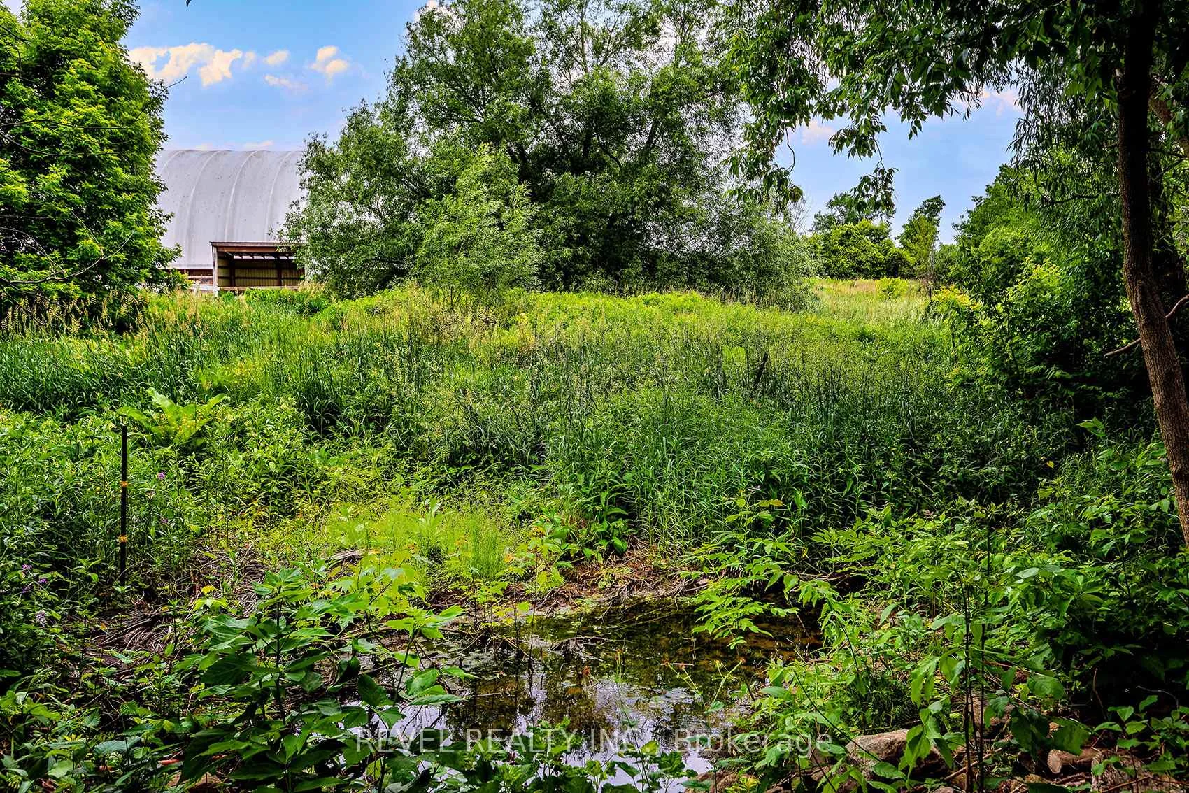 Photo 81 of 2300 Rosebank Road, Pickering, Rural Pickering — HOMEH