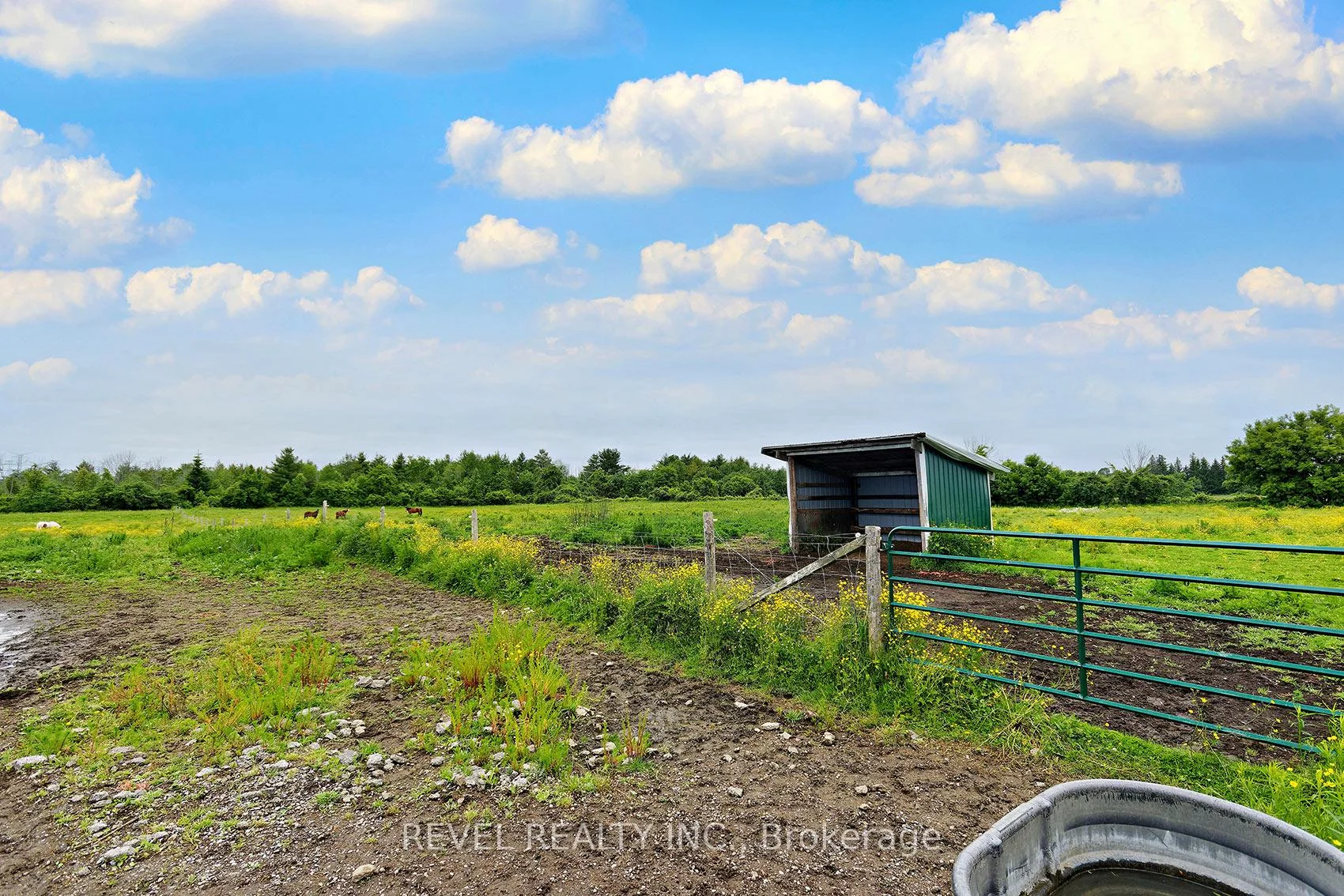 Photo 84 of 2300 Rosebank Road, Pickering, Rural Pickering — HOMEH