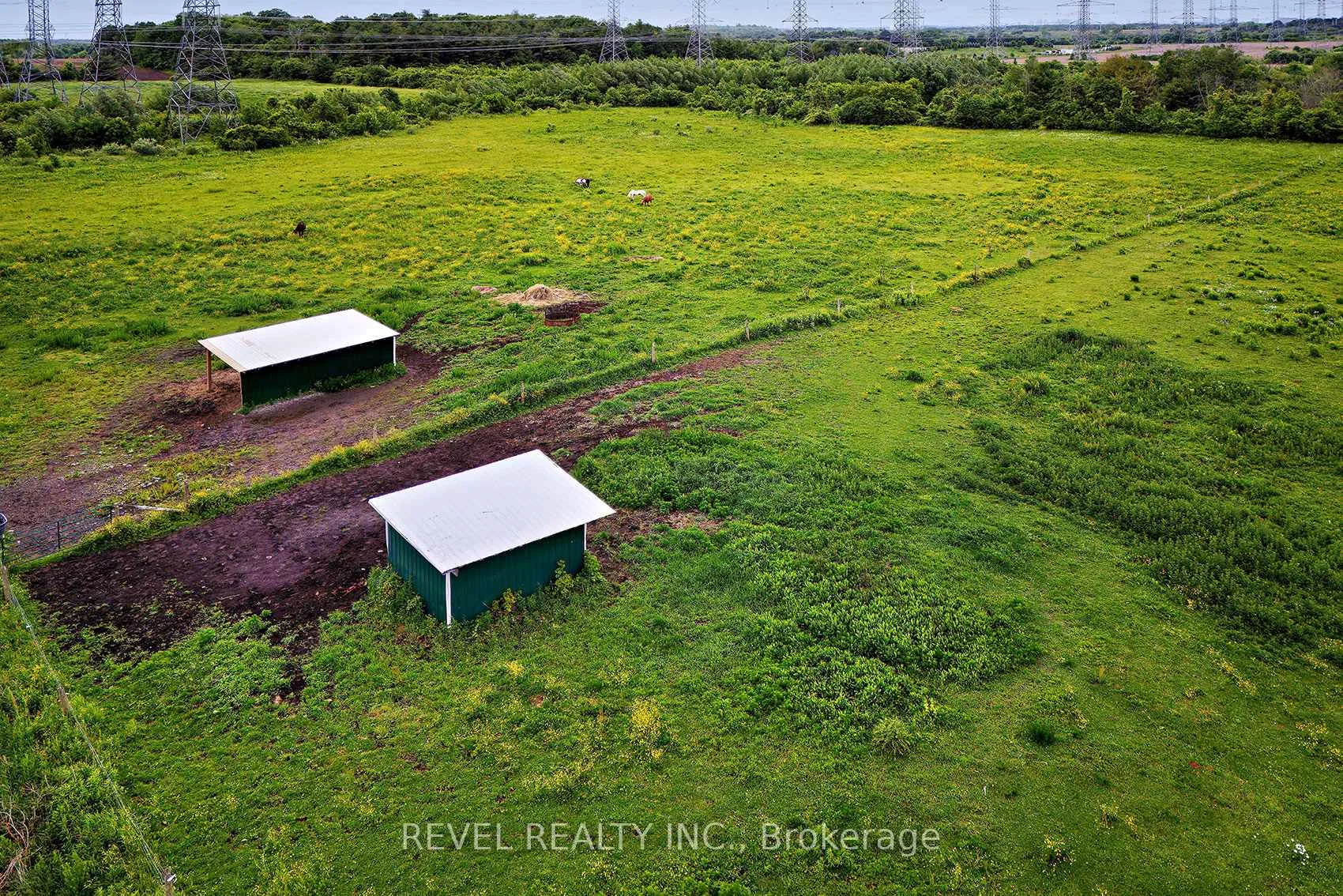Photo 85 of 2300 Rosebank Road, Pickering, Rural Pickering — HOMEH