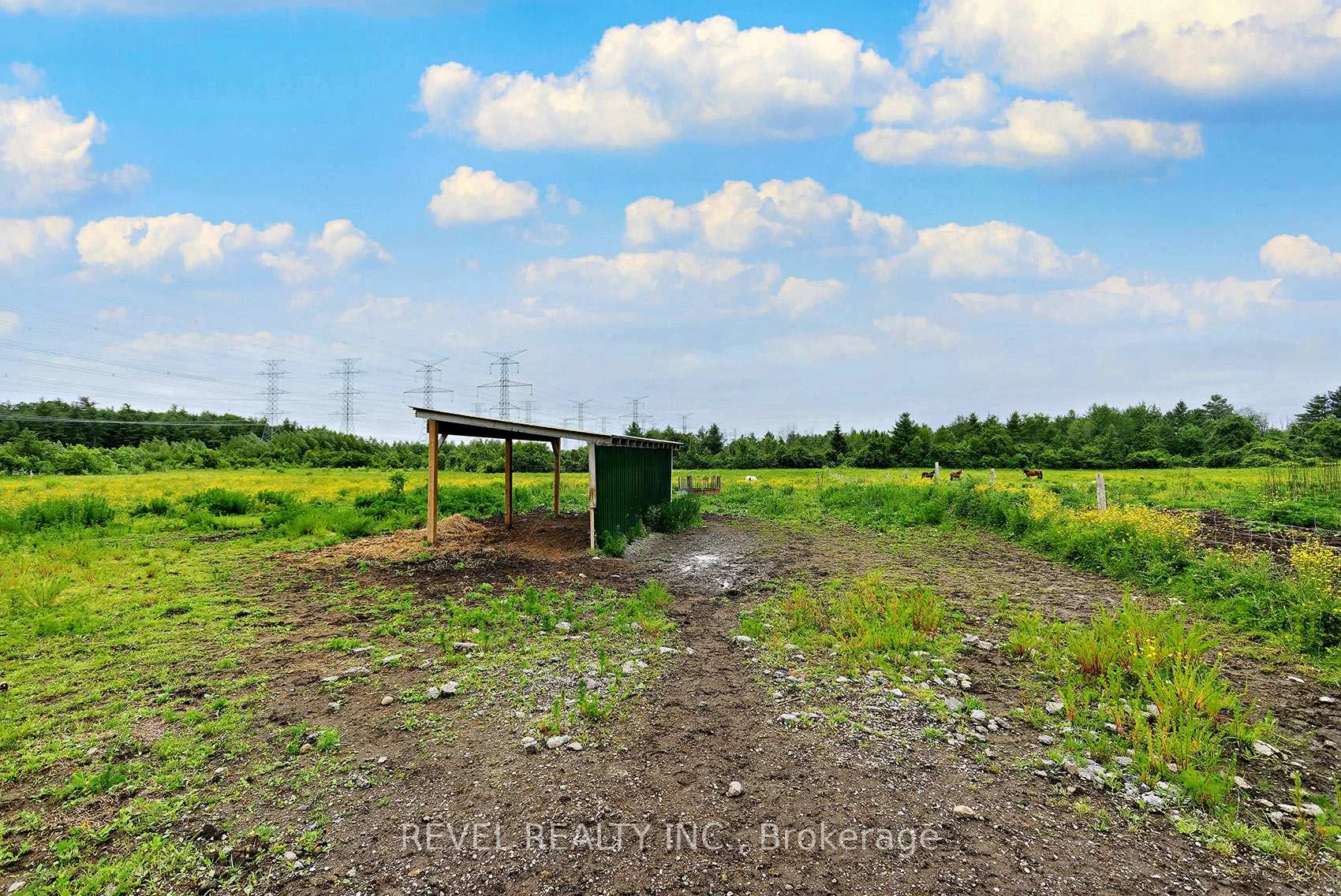 Photo 88 of 2300 Rosebank Road, Pickering, Rural Pickering — HOMEH