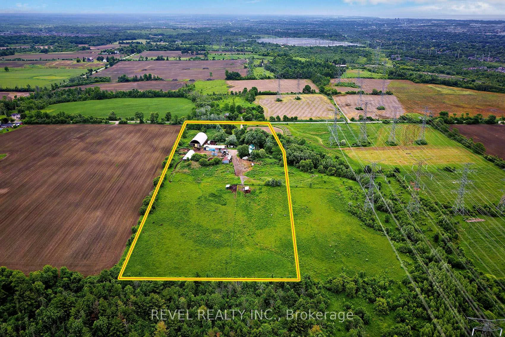 Photo 89 of 2300 Rosebank Road, Pickering, Rural Pickering — HOMEH