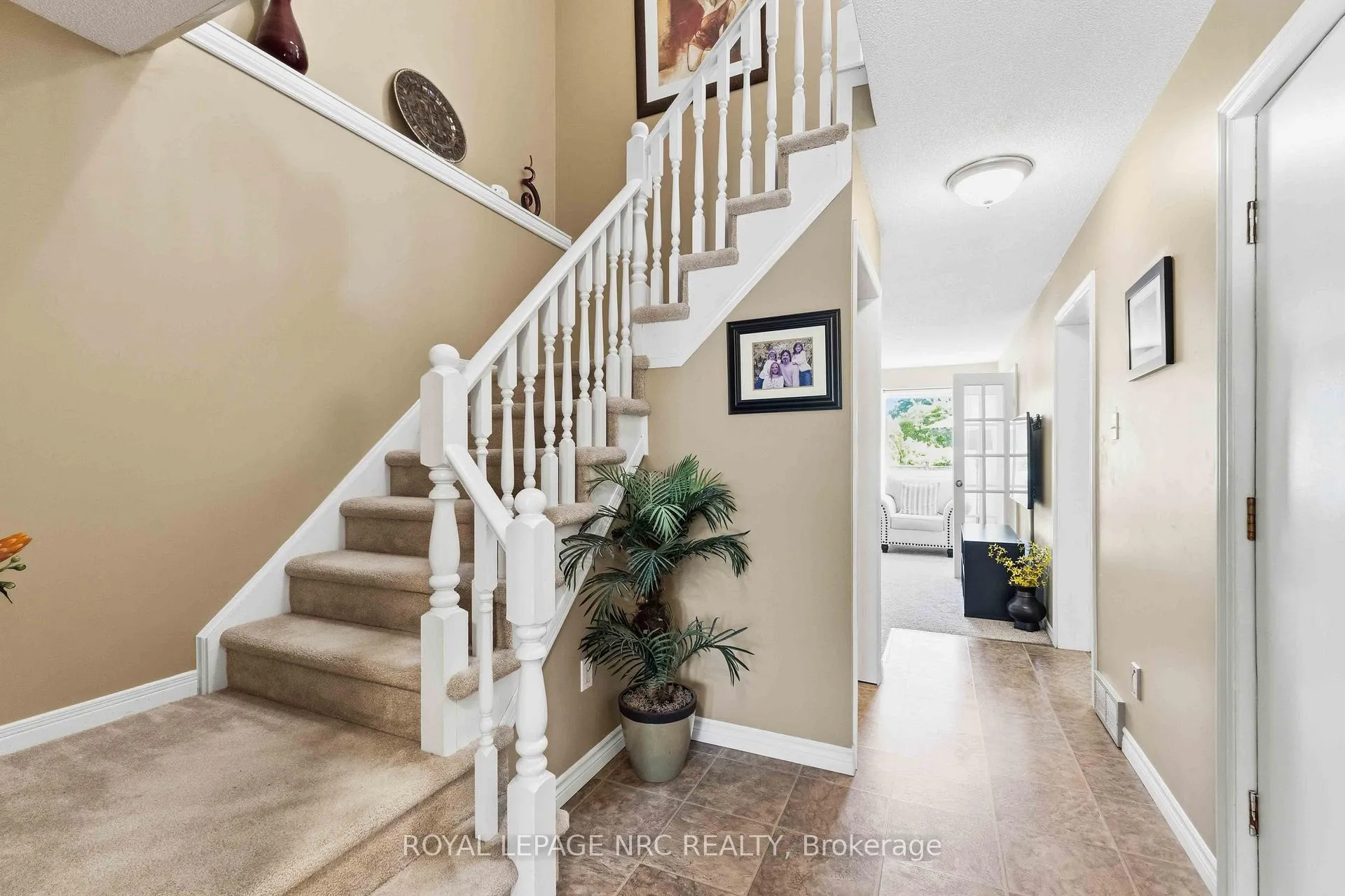 Photo 7 of 7 Naples Court, Thorold, Confederation Heights — HOMEH