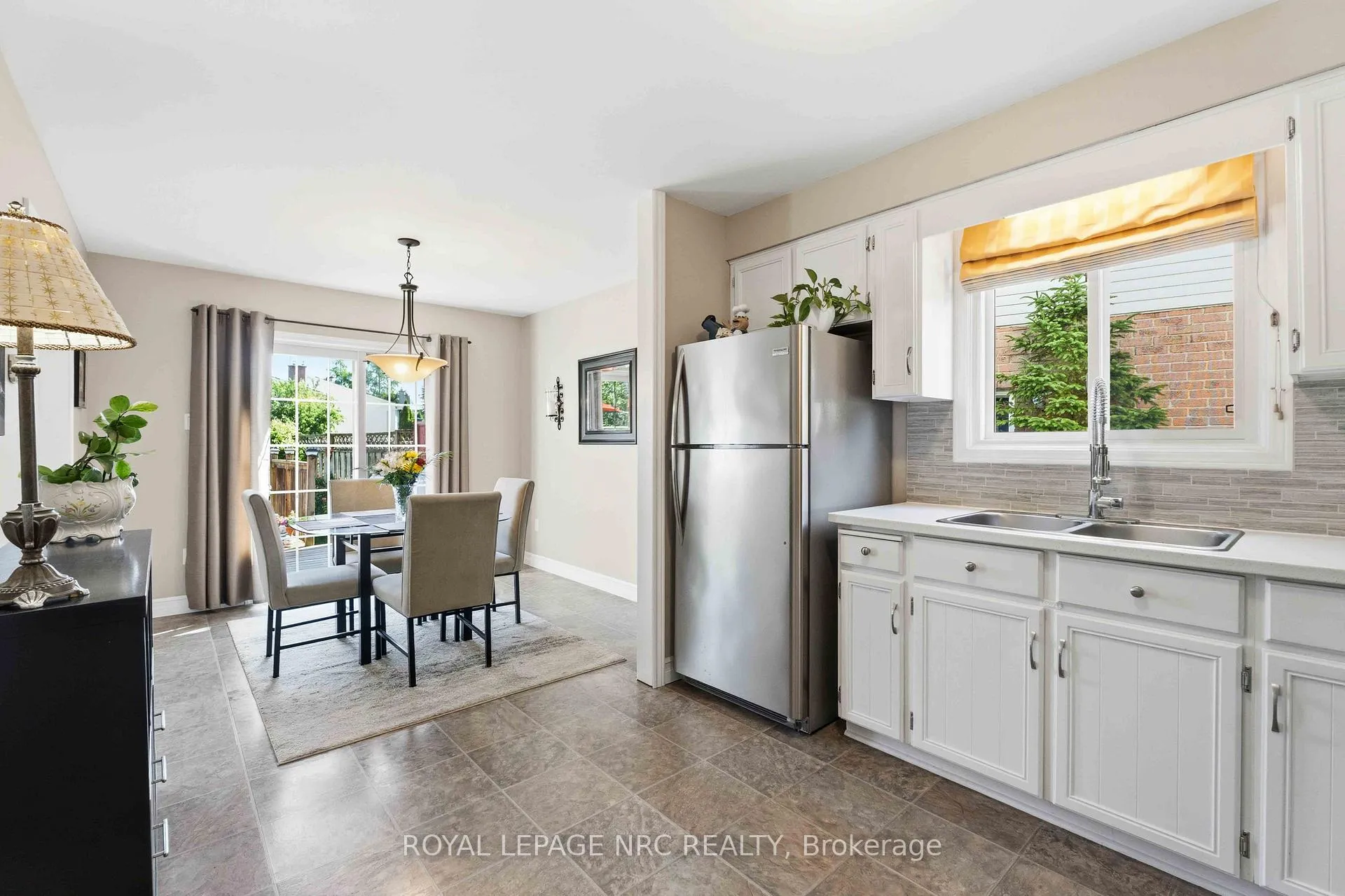 Photo 15 of 7 Naples Court, Thorold, Confederation Heights — HOMEH