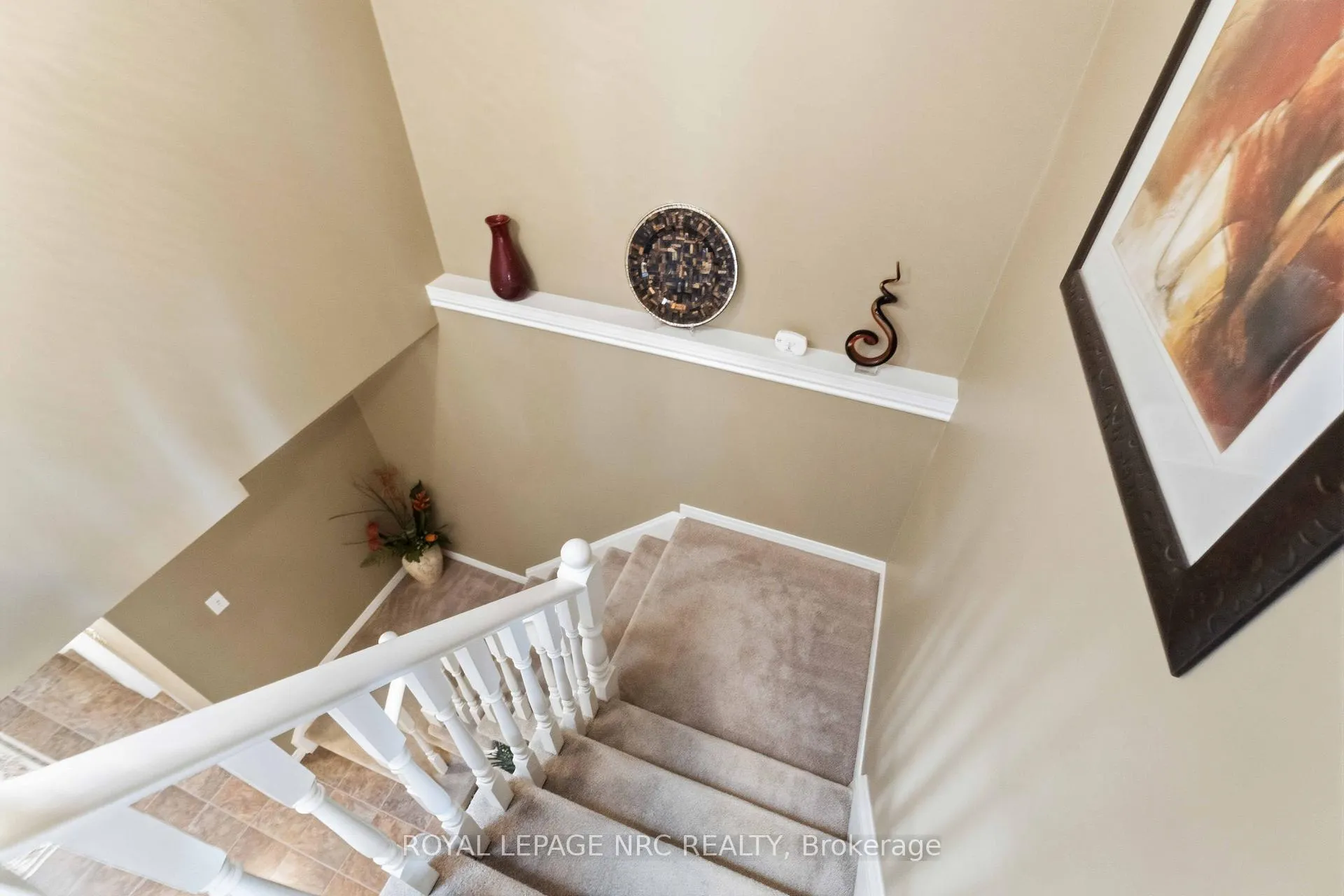 Photo 20 of 7 Naples Court, Thorold, Confederation Heights — HOMEH