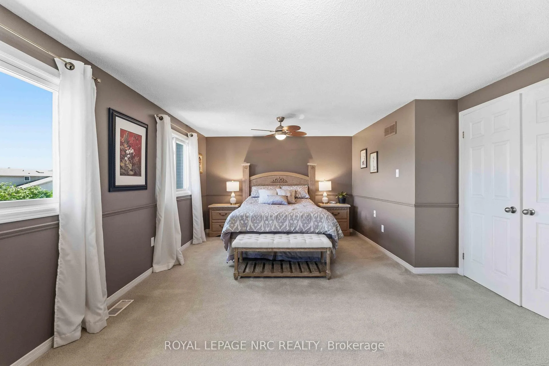 Photo 21 of 7 Naples Court, Thorold, Confederation Heights — HOMEH