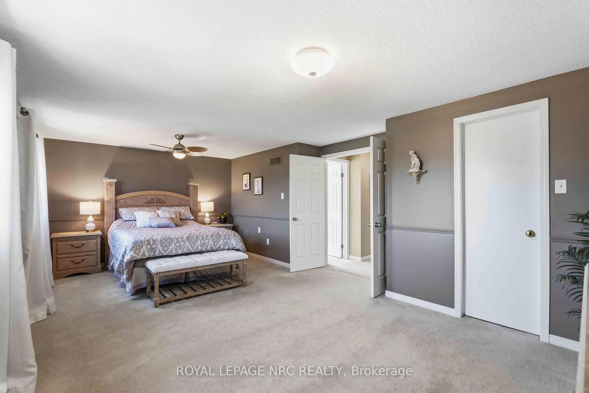 Photo 23 of 7 Naples Court, Thorold, Confederation Heights — HOMEH