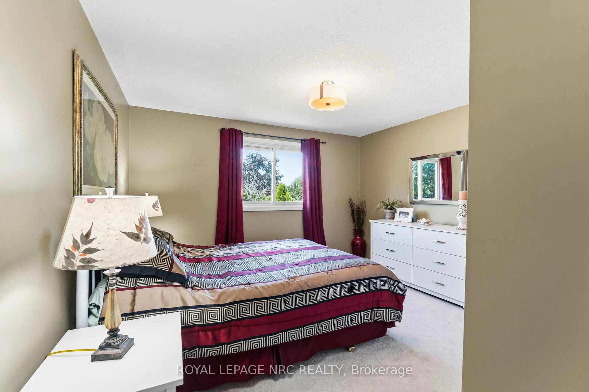Photo 24 of 7 Naples Court, Thorold, Confederation Heights — HOMEH