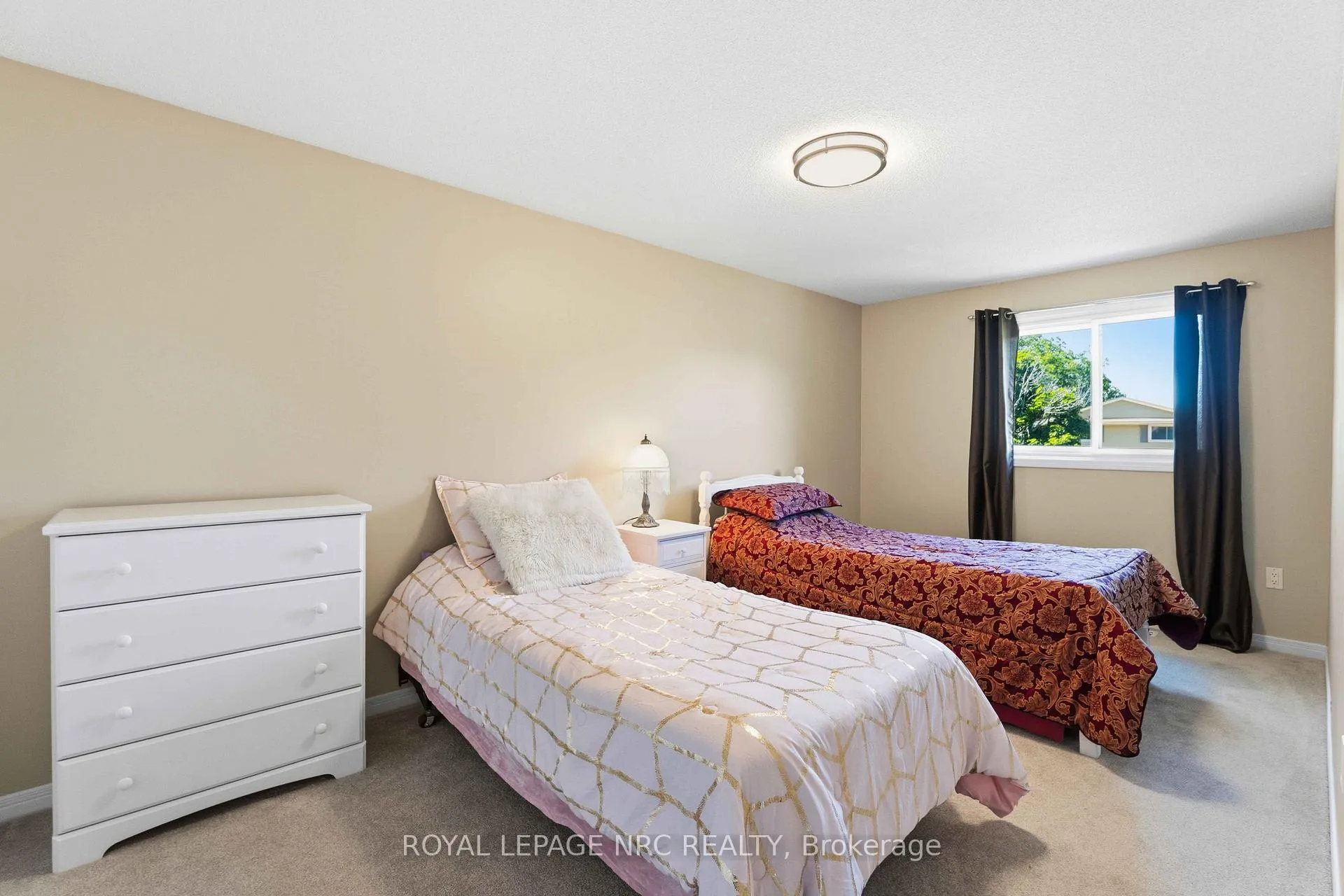 Photo 26 of 7 Naples Court, Thorold, Confederation Heights — HOMEH