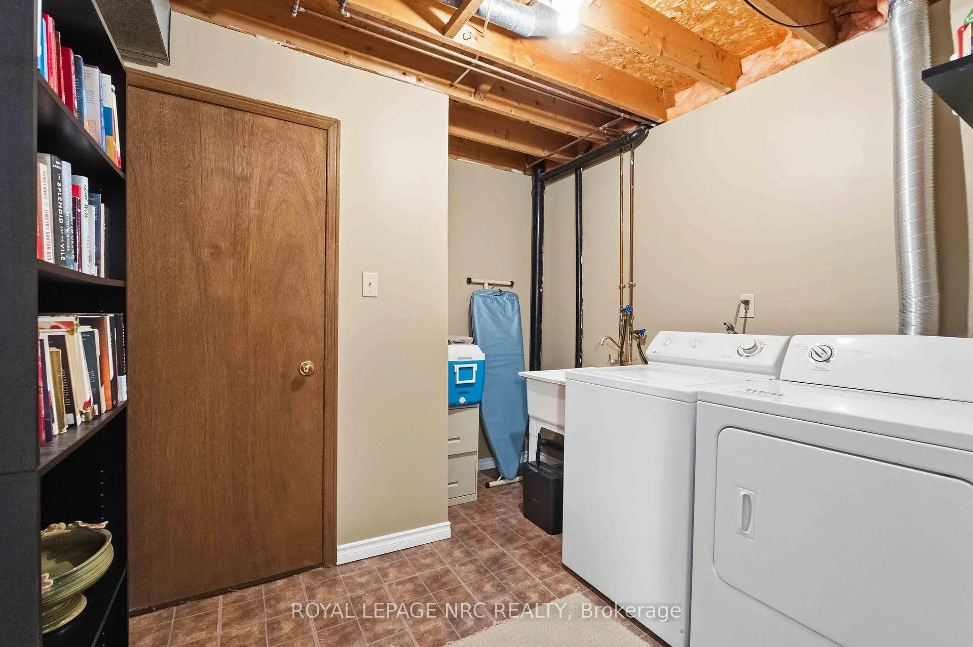 Photo 33 of 7 Naples Court, Thorold, Confederation Heights — HOMEH