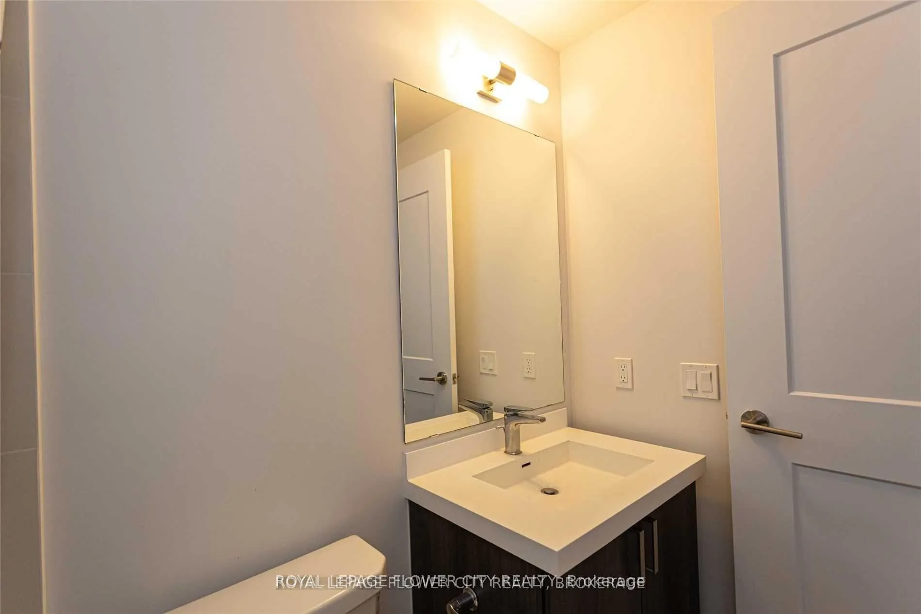 Photo 20 of Unit 2401, 7895 Jane Street, Vaughan, Concord — HOMEH