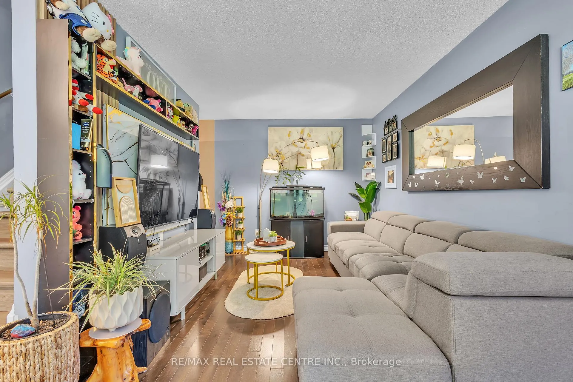 Photo 12 of Unit 7, 375 Pioneer Drive, Kitchener, Pioneer Park — HOMEH