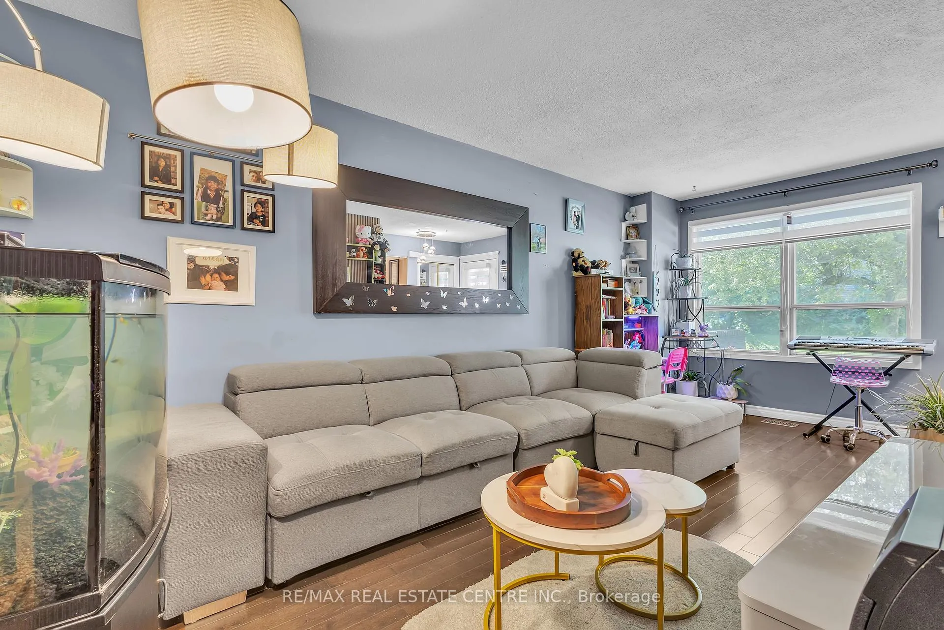 Photo 13 of Unit 7, 375 Pioneer Drive, Kitchener, Pioneer Park — HOMEH