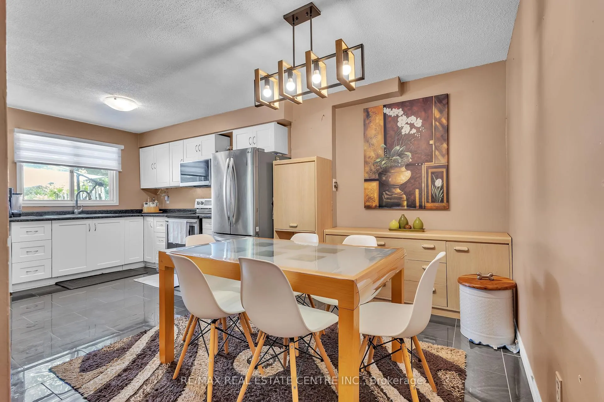 Photo 14 of Unit 7, 375 Pioneer Drive, Kitchener, Pioneer Park — HOMEH