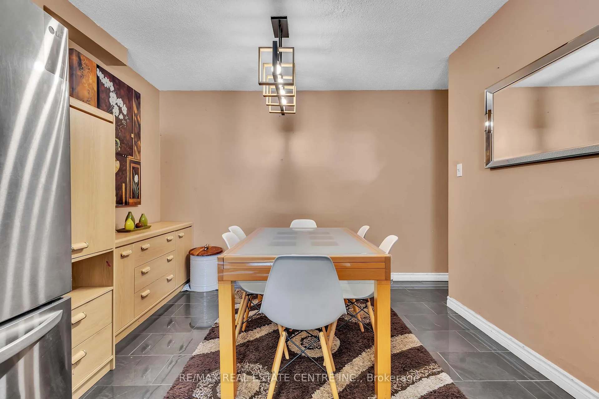 Photo 15 of Unit 7, 375 Pioneer Drive, Kitchener, Pioneer Park — HOMEH