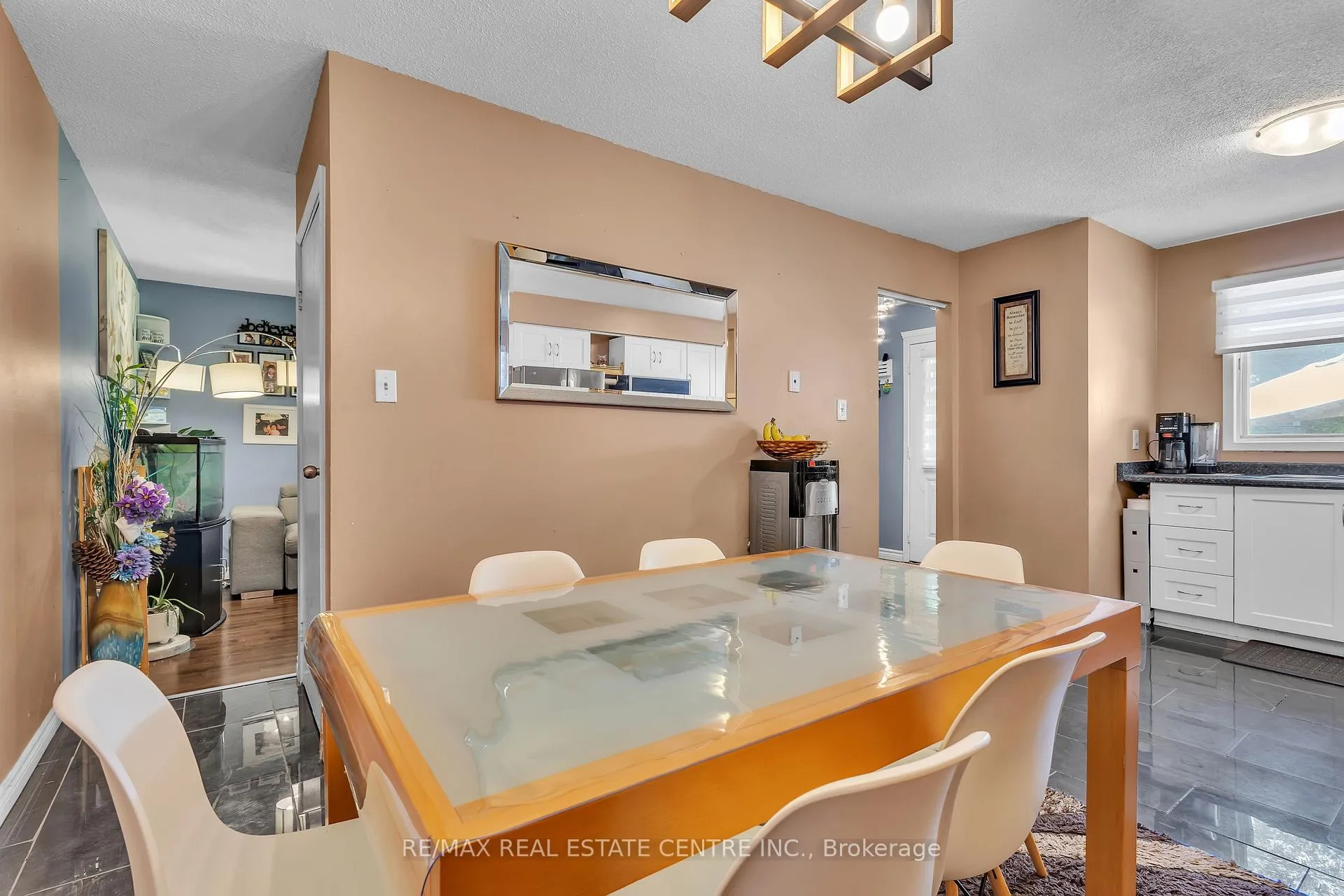 Photo 16 of Unit 7, 375 Pioneer Drive, Kitchener, Pioneer Park — HOMEH