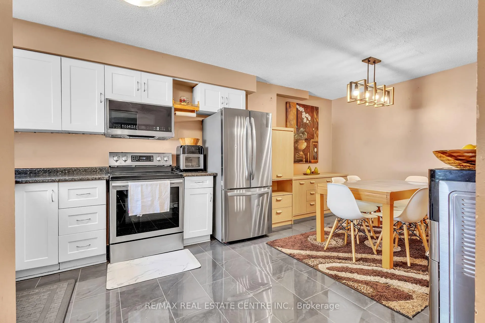 Photo 18 of Unit 7, 375 Pioneer Drive, Kitchener, Pioneer Park — HOMEH