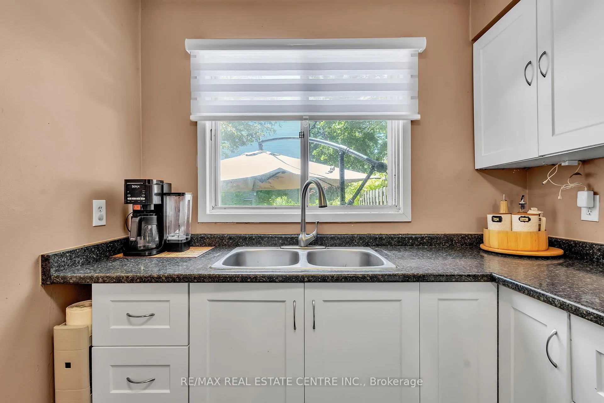 Photo 19 of Unit 7, 375 Pioneer Drive, Kitchener, Pioneer Park — HOMEH