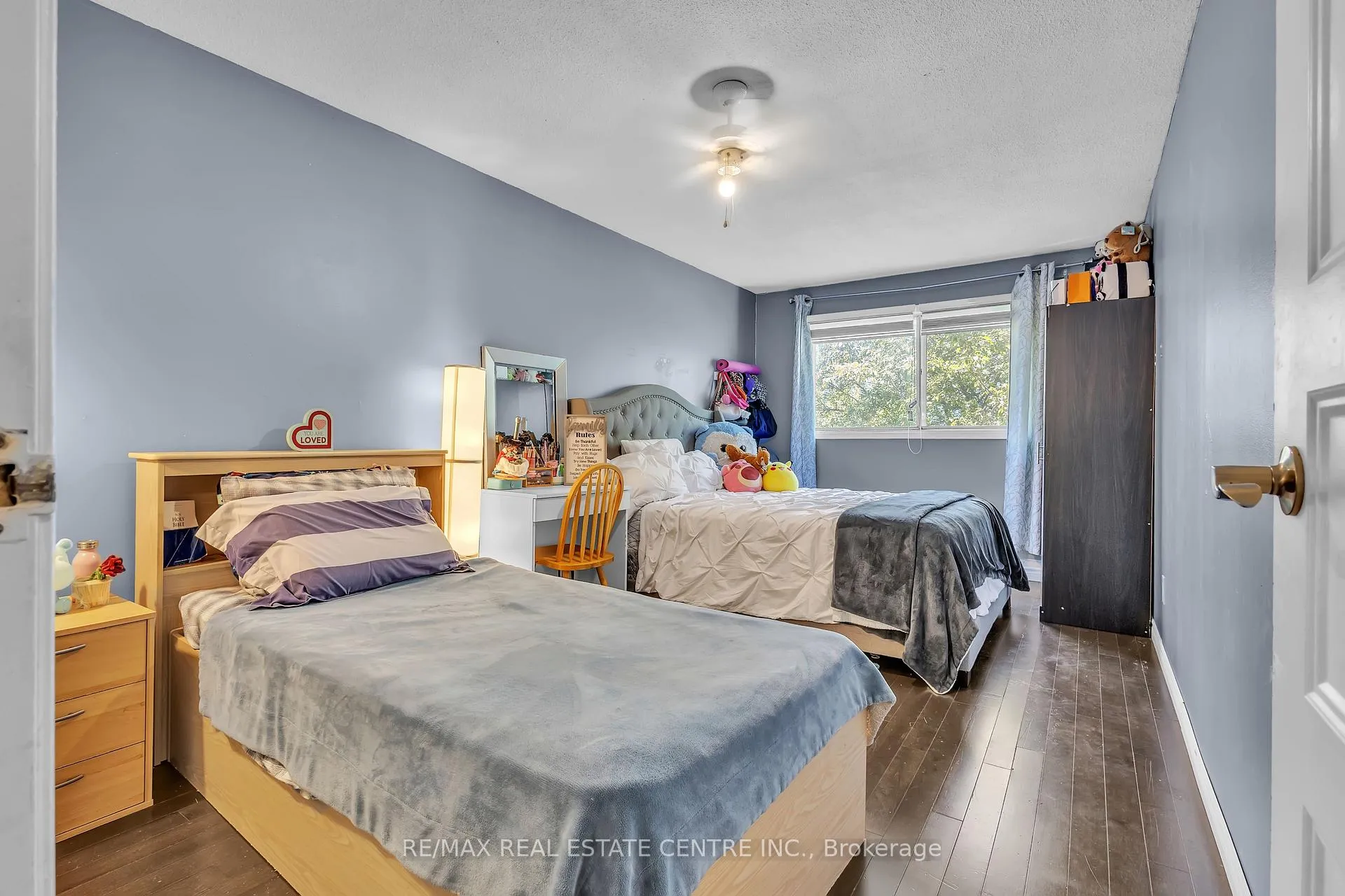 Photo 21 of Unit 7, 375 Pioneer Drive, Kitchener, Pioneer Park — HOMEH