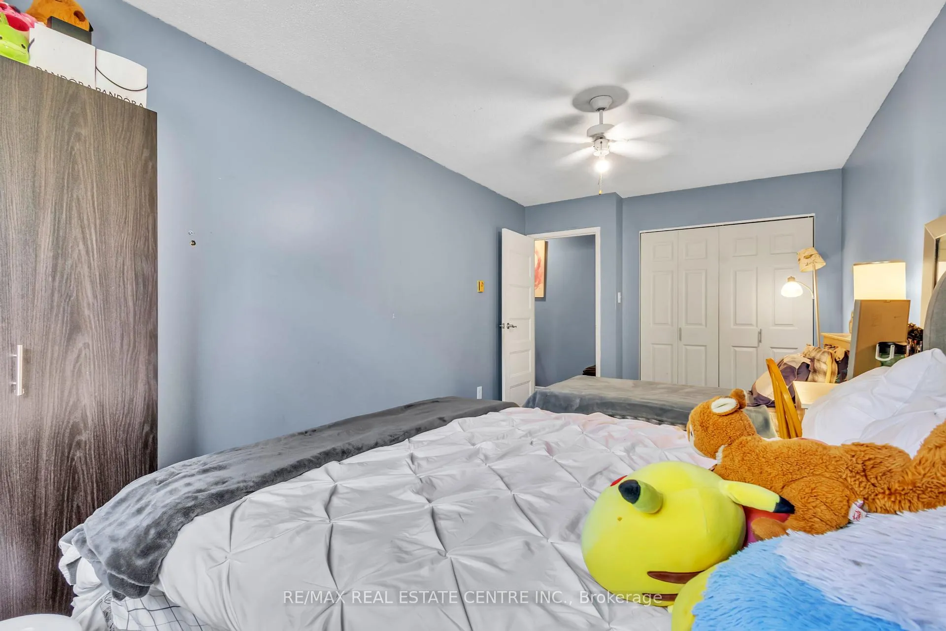 Photo 22 of Unit 7, 375 Pioneer Drive, Kitchener, Pioneer Park — HOMEH