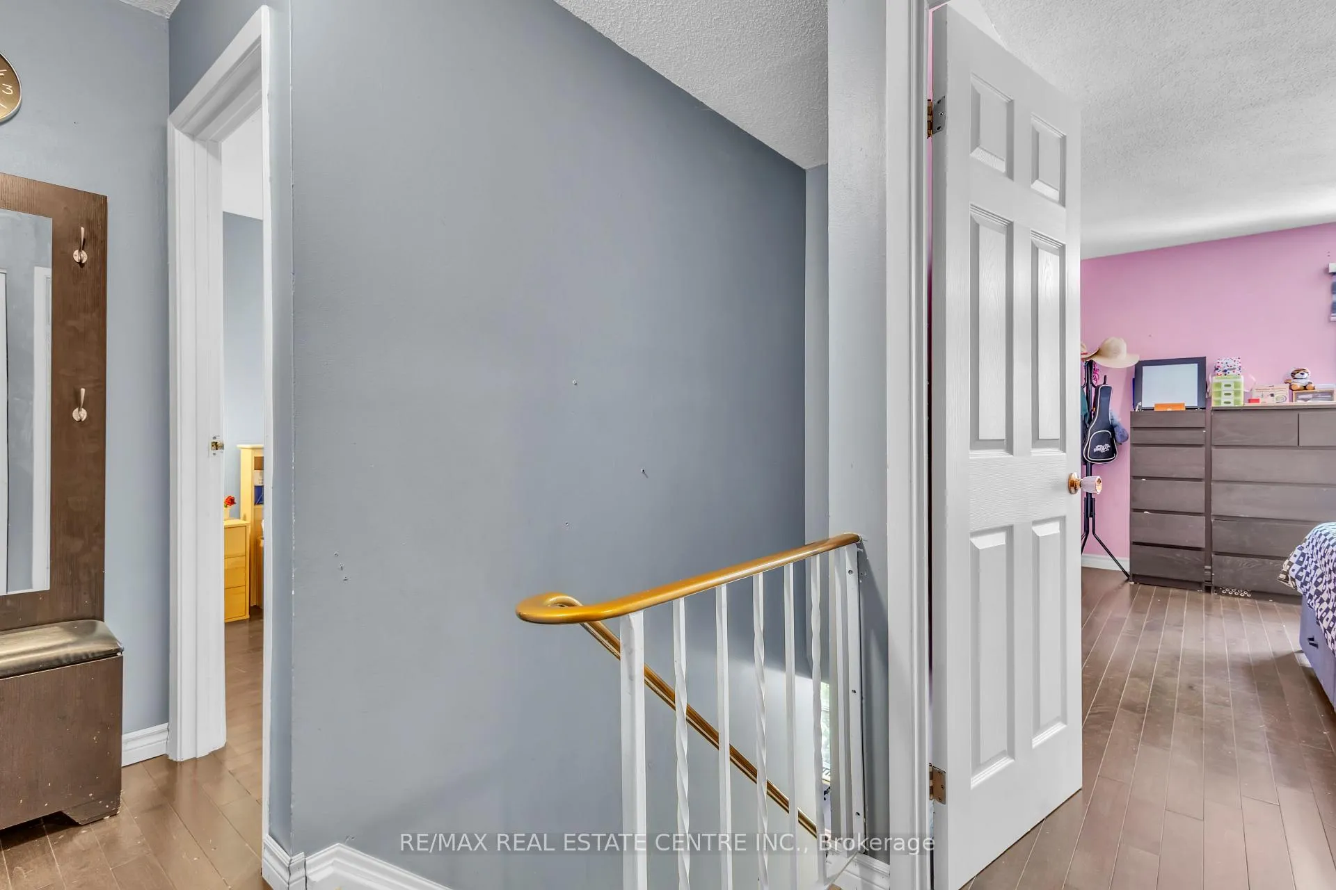 Photo 23 of Unit 7, 375 Pioneer Drive, Kitchener, Pioneer Park — HOMEH
