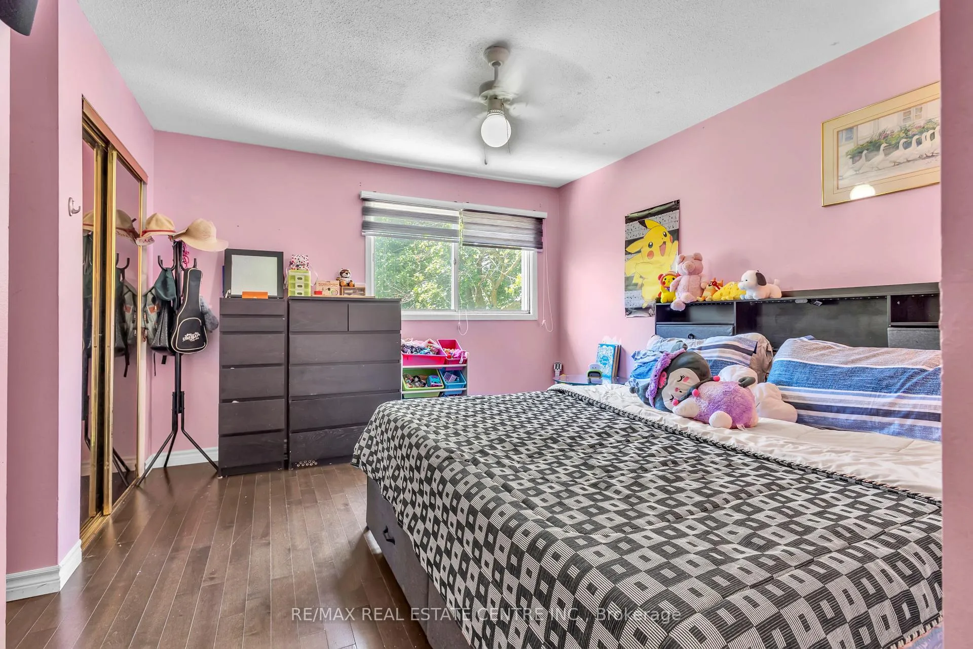Photo 25 of Unit 7, 375 Pioneer Drive, Kitchener, Pioneer Park — HOMEH