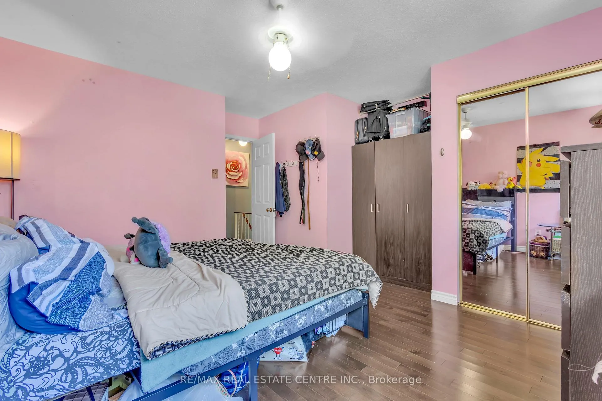 Photo 26 of Unit 7, 375 Pioneer Drive, Kitchener, Pioneer Park — HOMEH