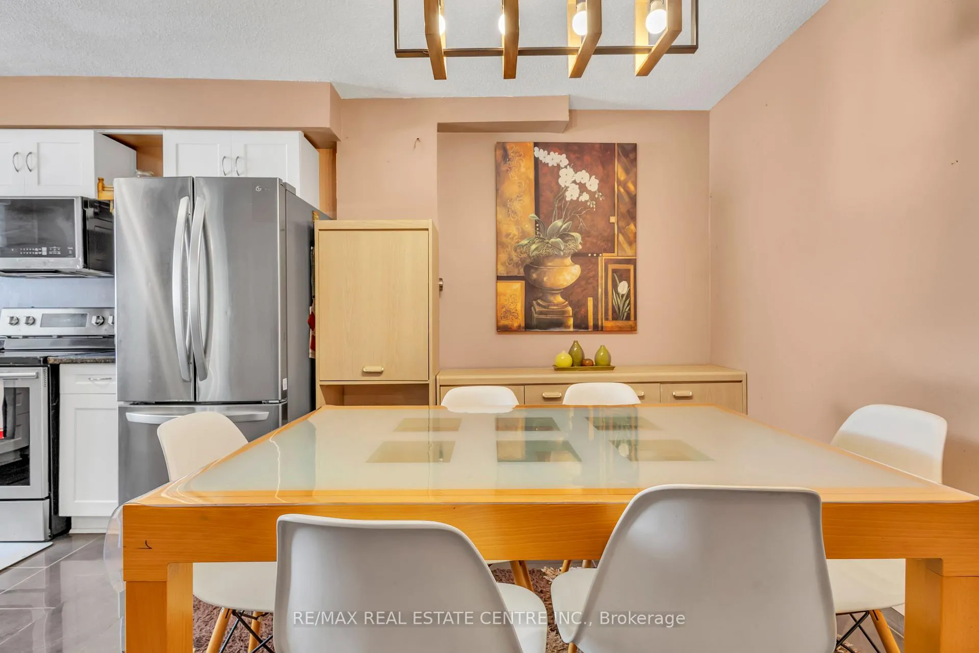 Photo 27 of Unit 7, 375 Pioneer Drive, Kitchener, Pioneer Park — HOMEH