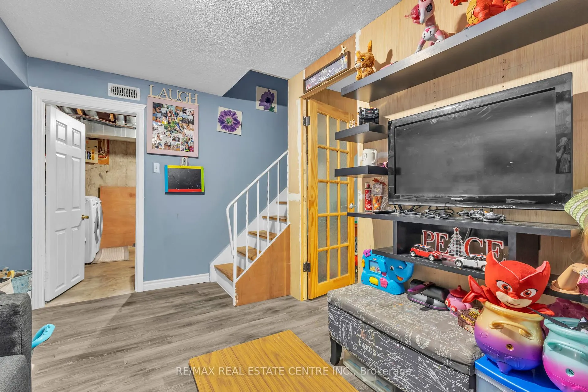 Photo 30 of Unit 7, 375 Pioneer Drive, Kitchener, Pioneer Park — HOMEH