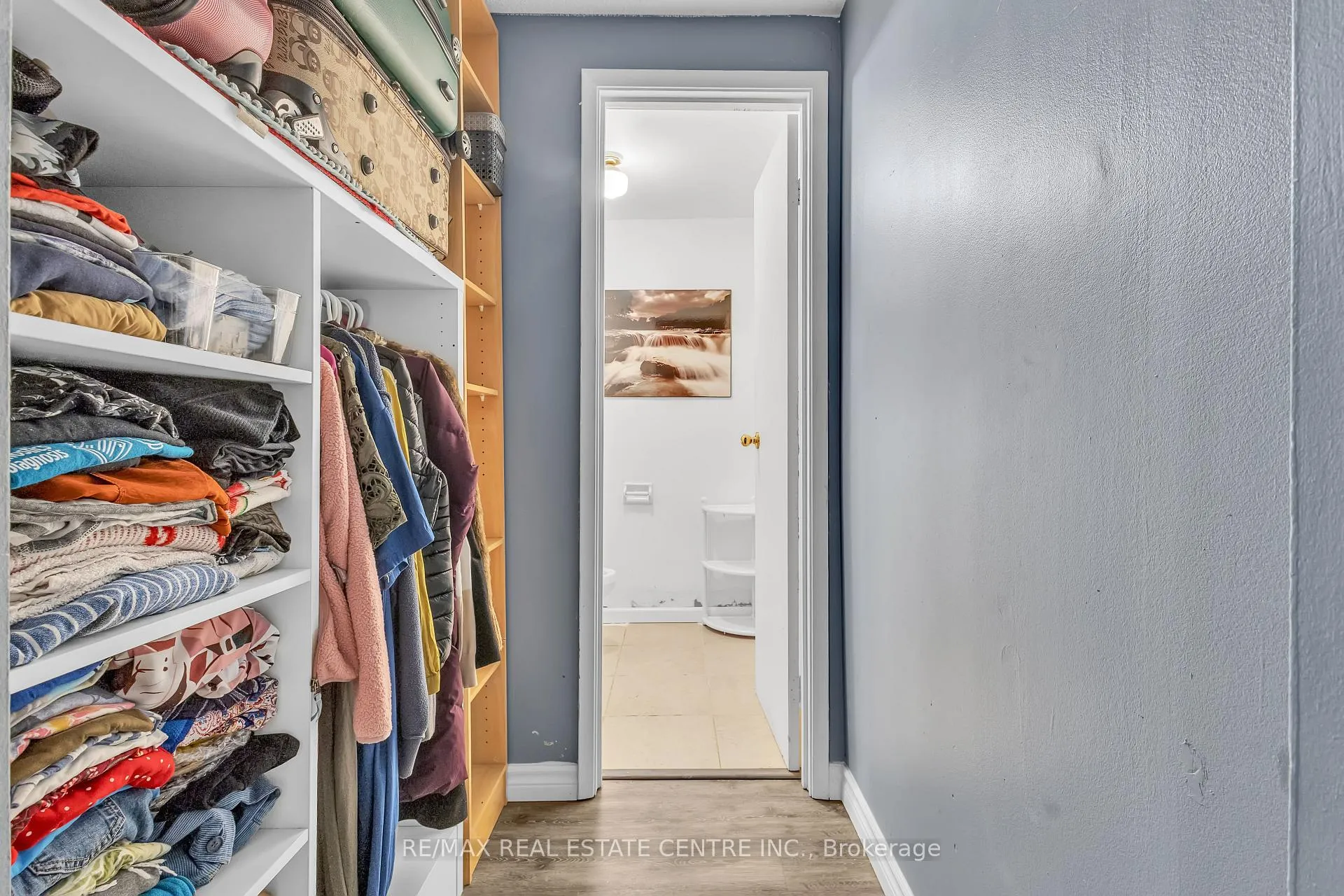 Photo 33 of Unit 7, 375 Pioneer Drive, Kitchener, Pioneer Park — HOMEH