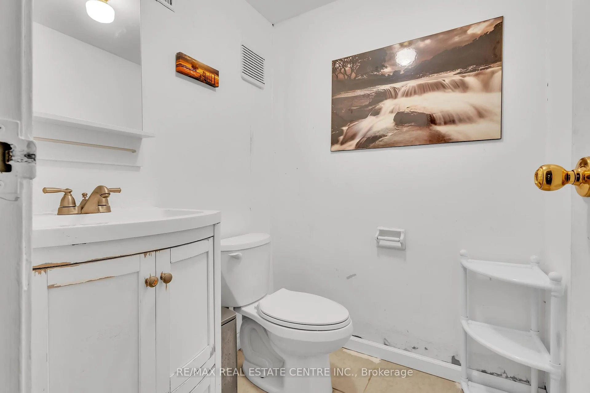 Photo 34 of Unit 7, 375 Pioneer Drive, Kitchener, Pioneer Park — HOMEH
