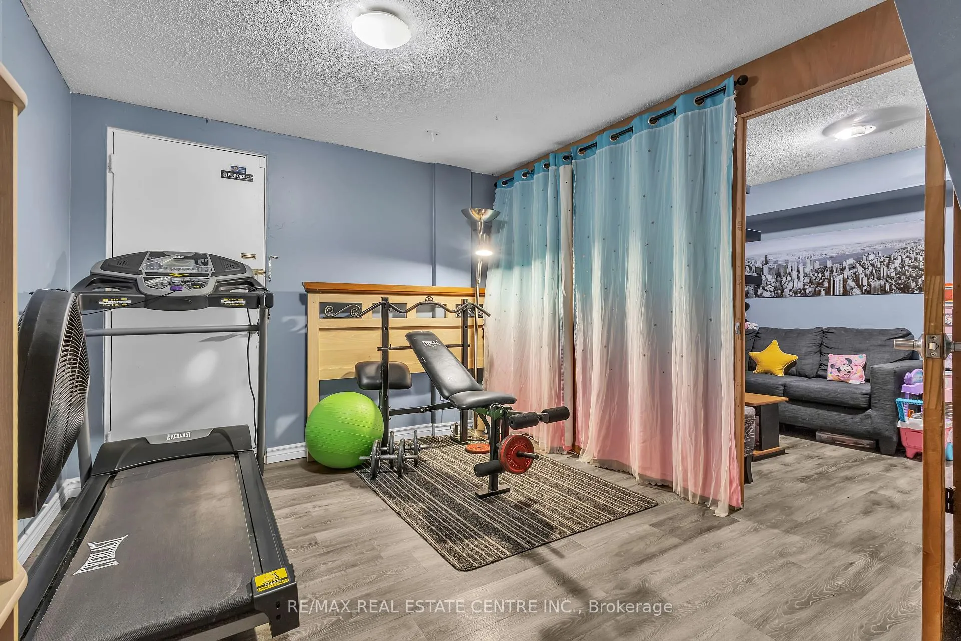 Photo 35 of Unit 7, 375 Pioneer Drive, Kitchener, Pioneer Park — HOMEH