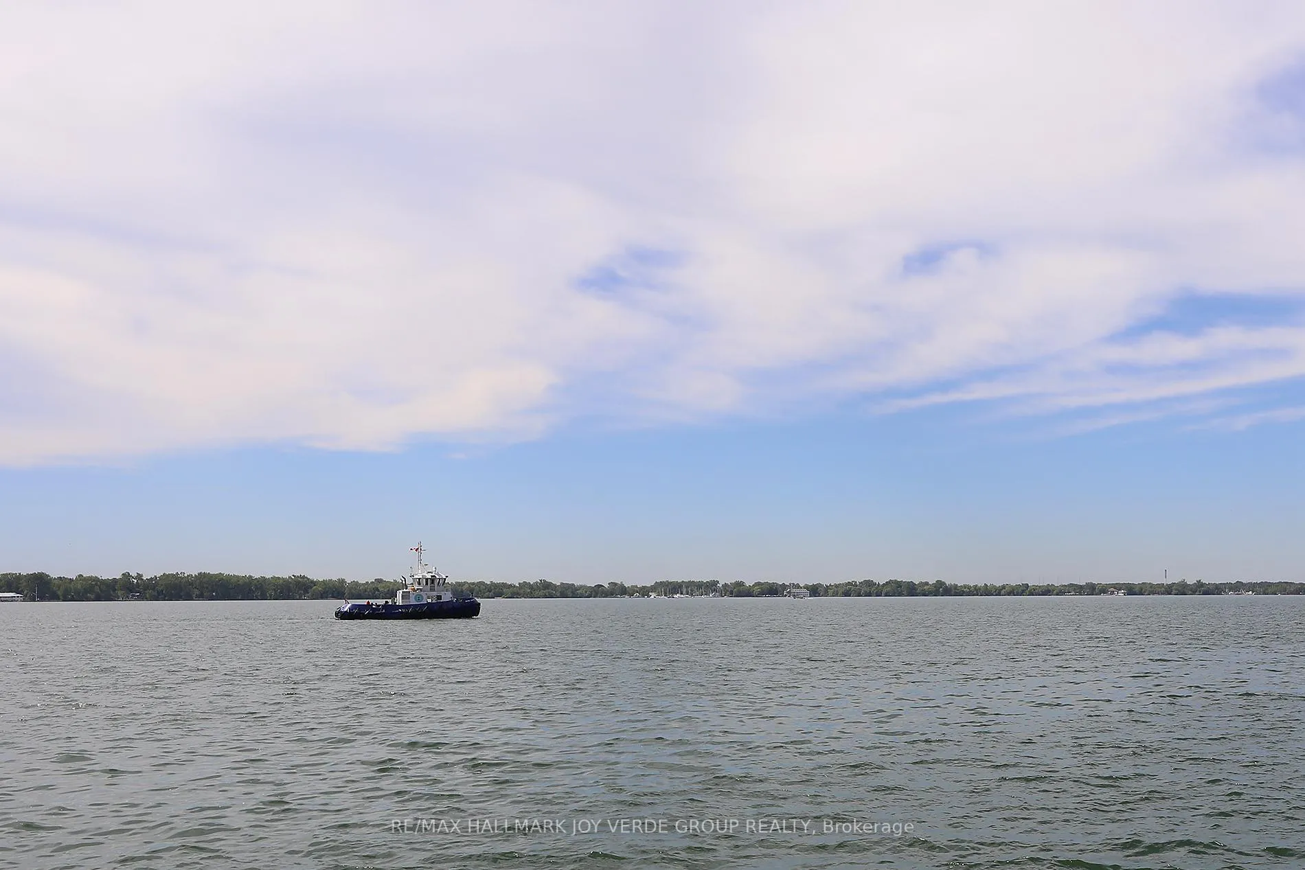 Photo 27 of Unit PH36, 1 Edgewater Drive, Toronto, Waterfront Communities — HOMEH