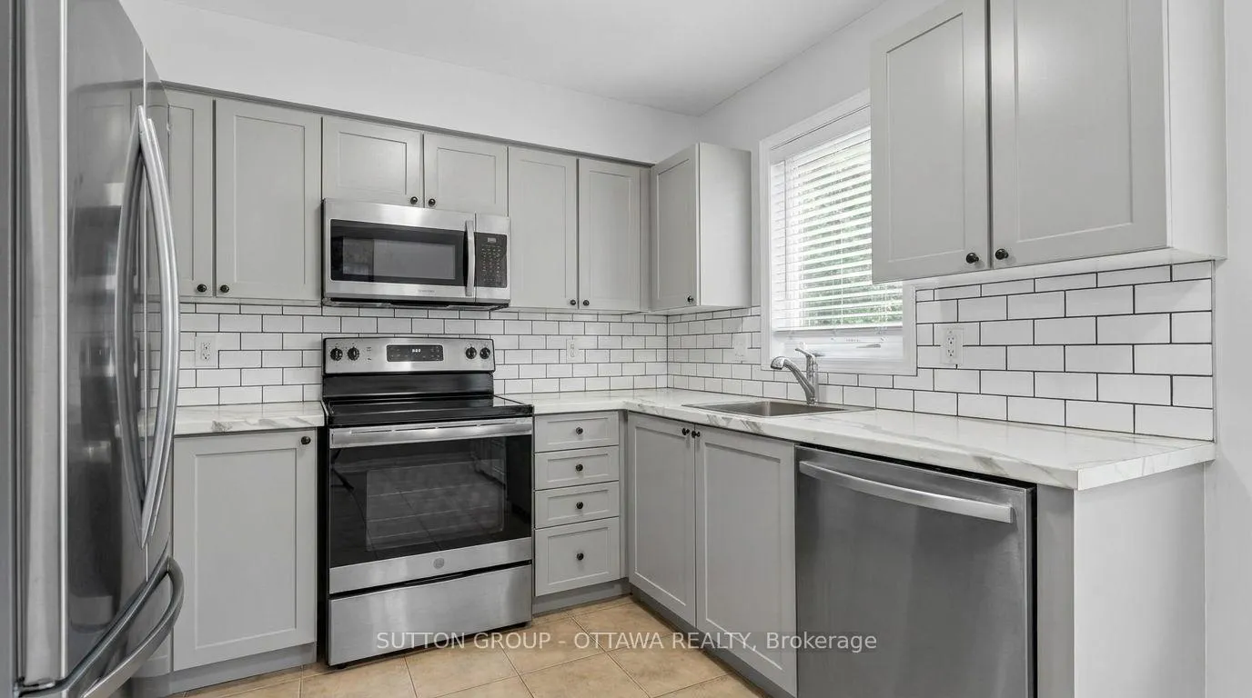 Photo 9 of 318 Gotham Private, Ottawa, Central Park — HOMEH