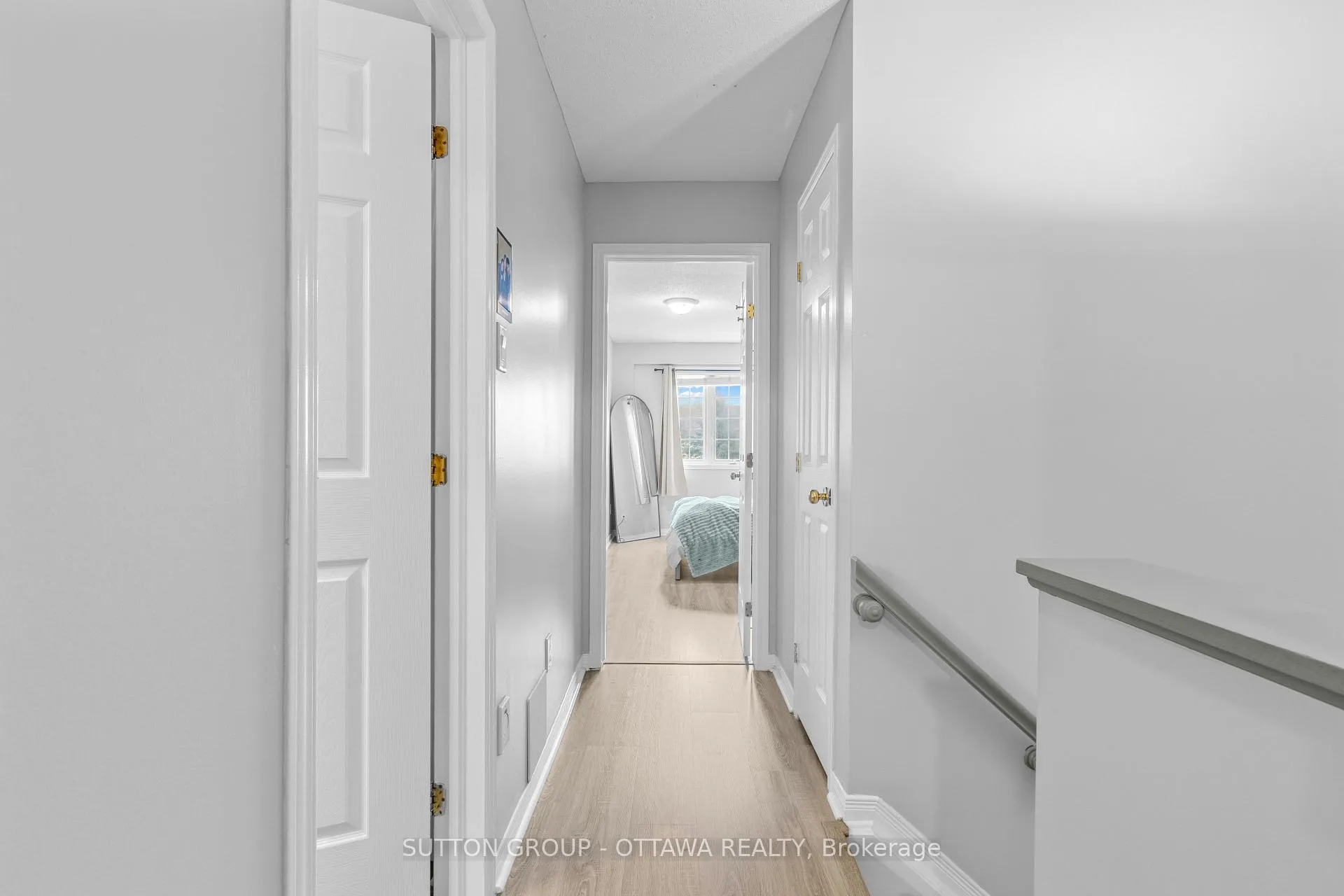 Photo 14 of 318 Gotham Private, Ottawa, Central Park — HOMEH