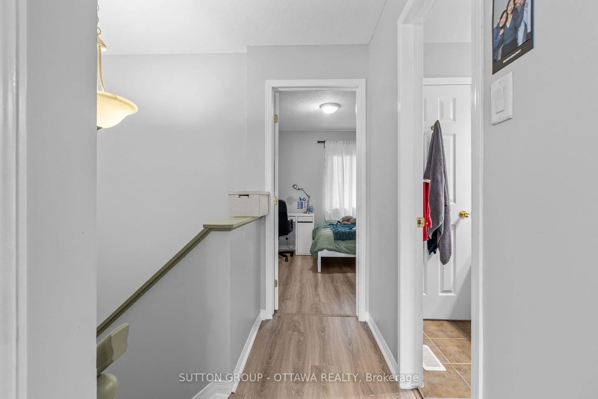 Photo 18 of 318 Gotham Private, Ottawa, Central Park — HOMEH