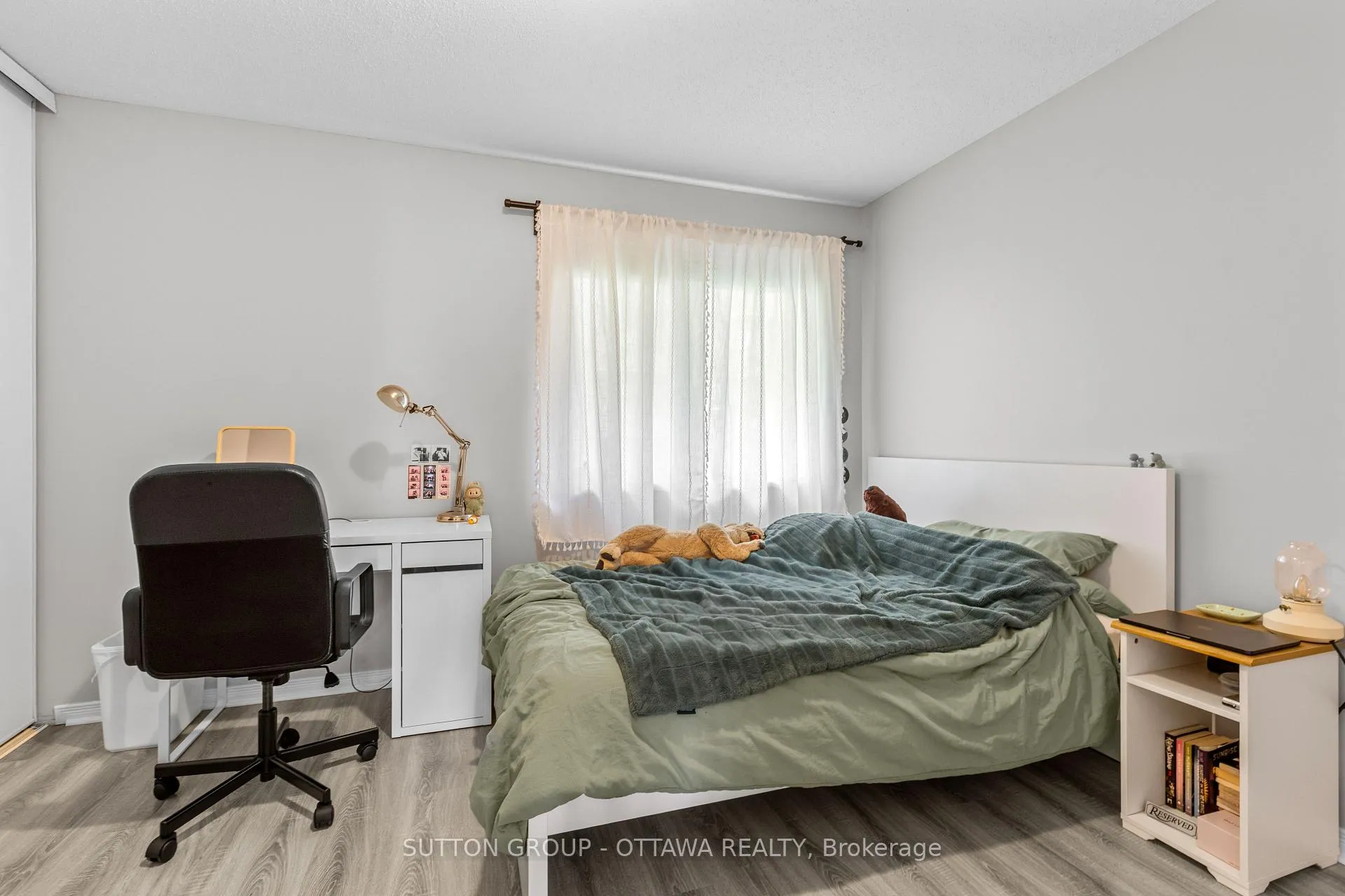 Photo 19 of 318 Gotham Private, Ottawa, Central Park — HOMEH