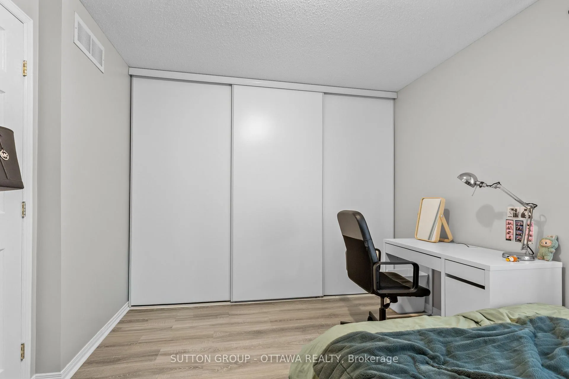 Photo 21 of 318 Gotham Private, Ottawa, Central Park — HOMEH