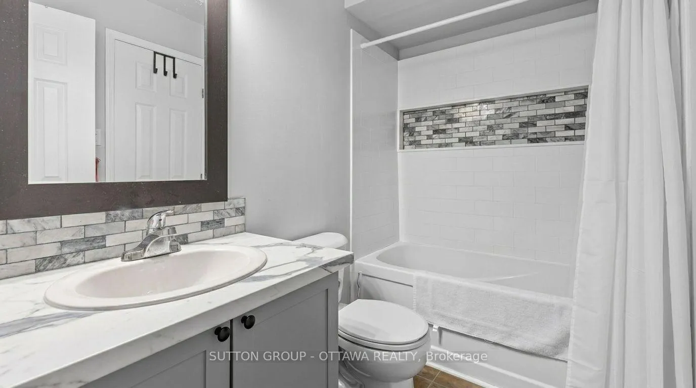Photo 22 of 318 Gotham Private, Ottawa, Central Park — HOMEH