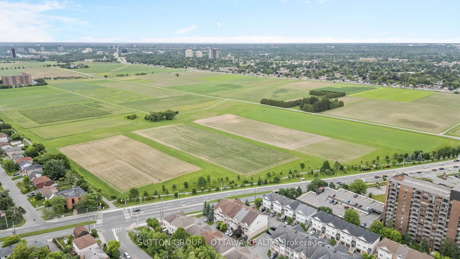 Photo 26 of 318 Gotham Private, Ottawa, Central Park — HOMEH