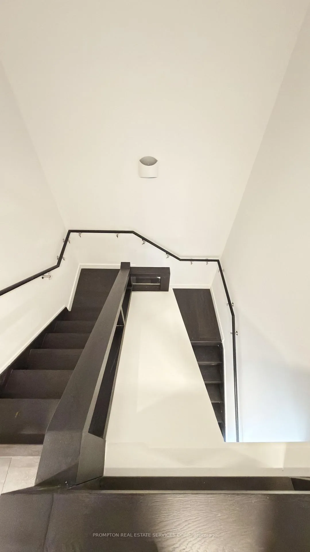 Photo 13 of Unit 625, 75 Billes Heights, North York, Bayview Village — HOMEH