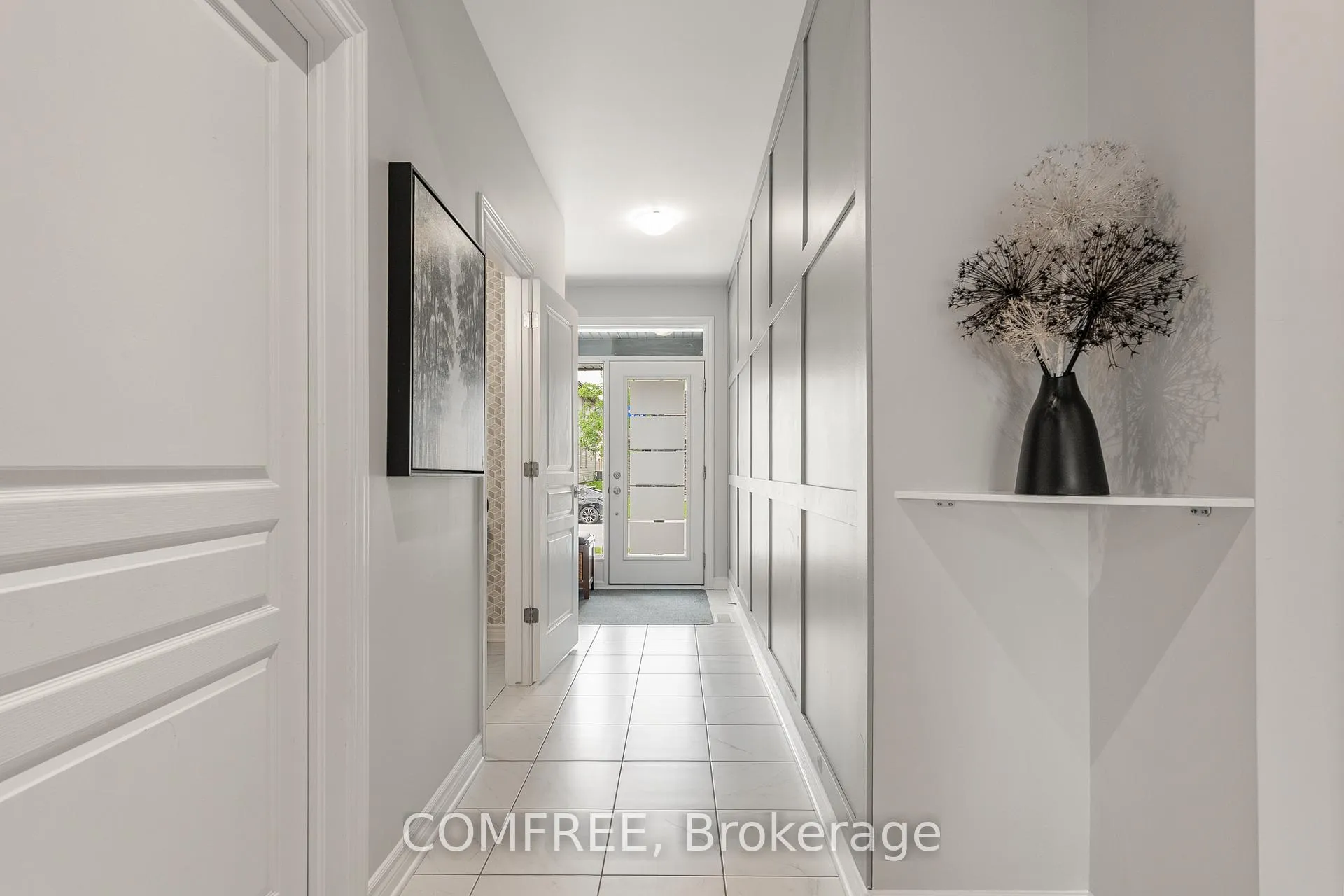 Photo 8 of 792 Twist Way, Ottawa, Kanata - Emerald Meadows/Trailwest — HOMEH