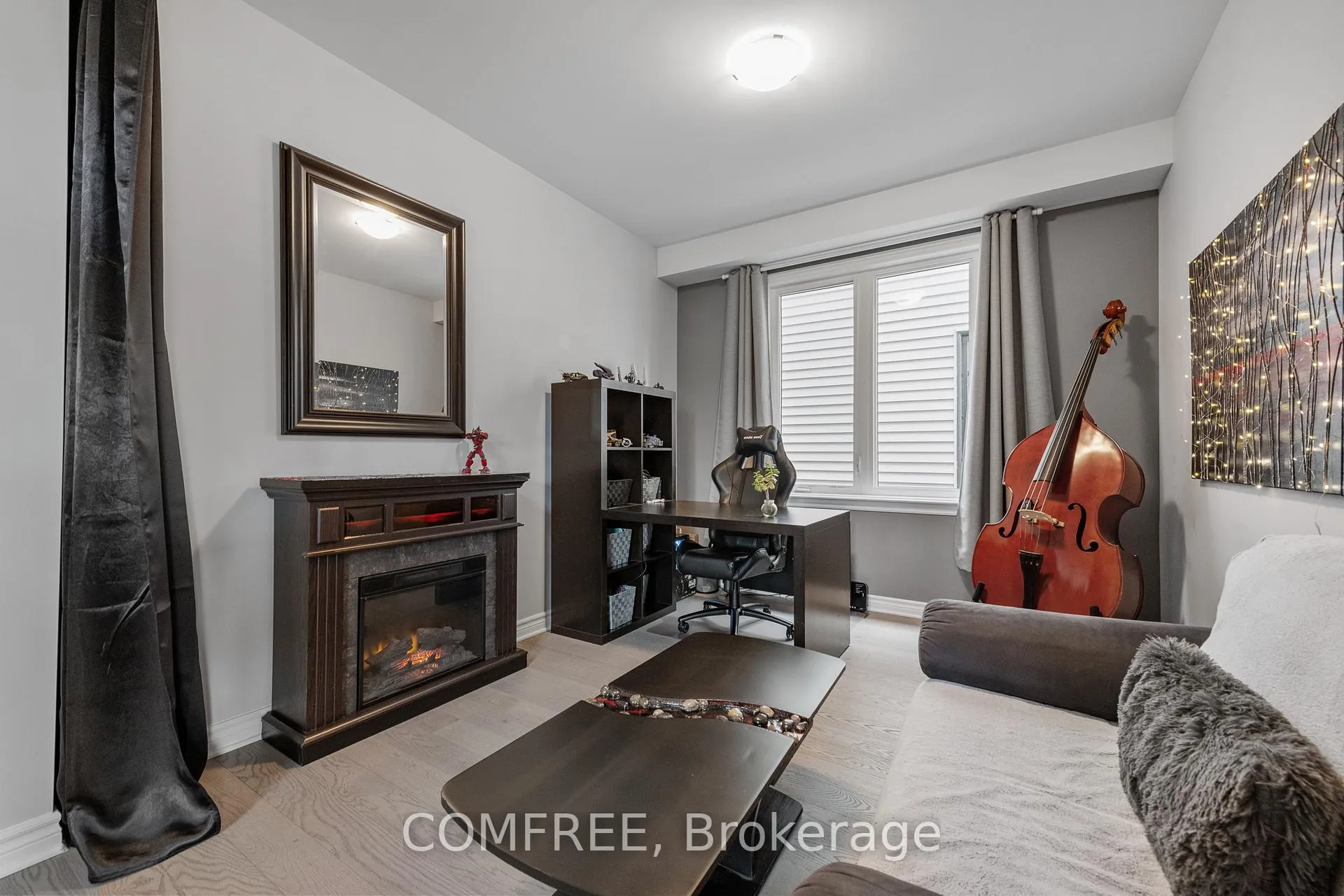 Photo 11 of 792 Twist Way, Ottawa, Kanata - Emerald Meadows/Trailwest — HOMEH