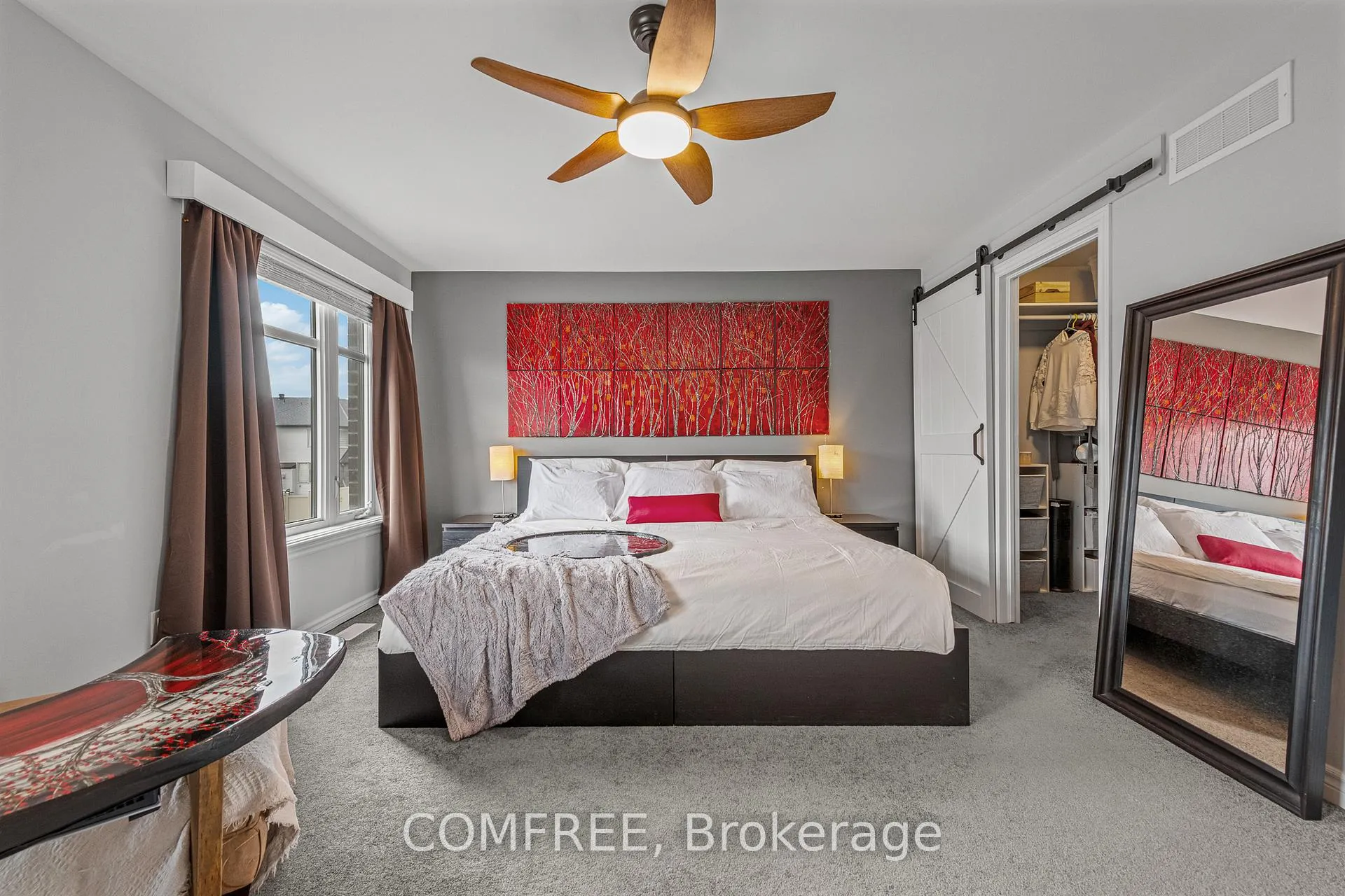 Photo 20 of 792 Twist Way, Ottawa, Kanata - Emerald Meadows/Trailwest — HOMEH