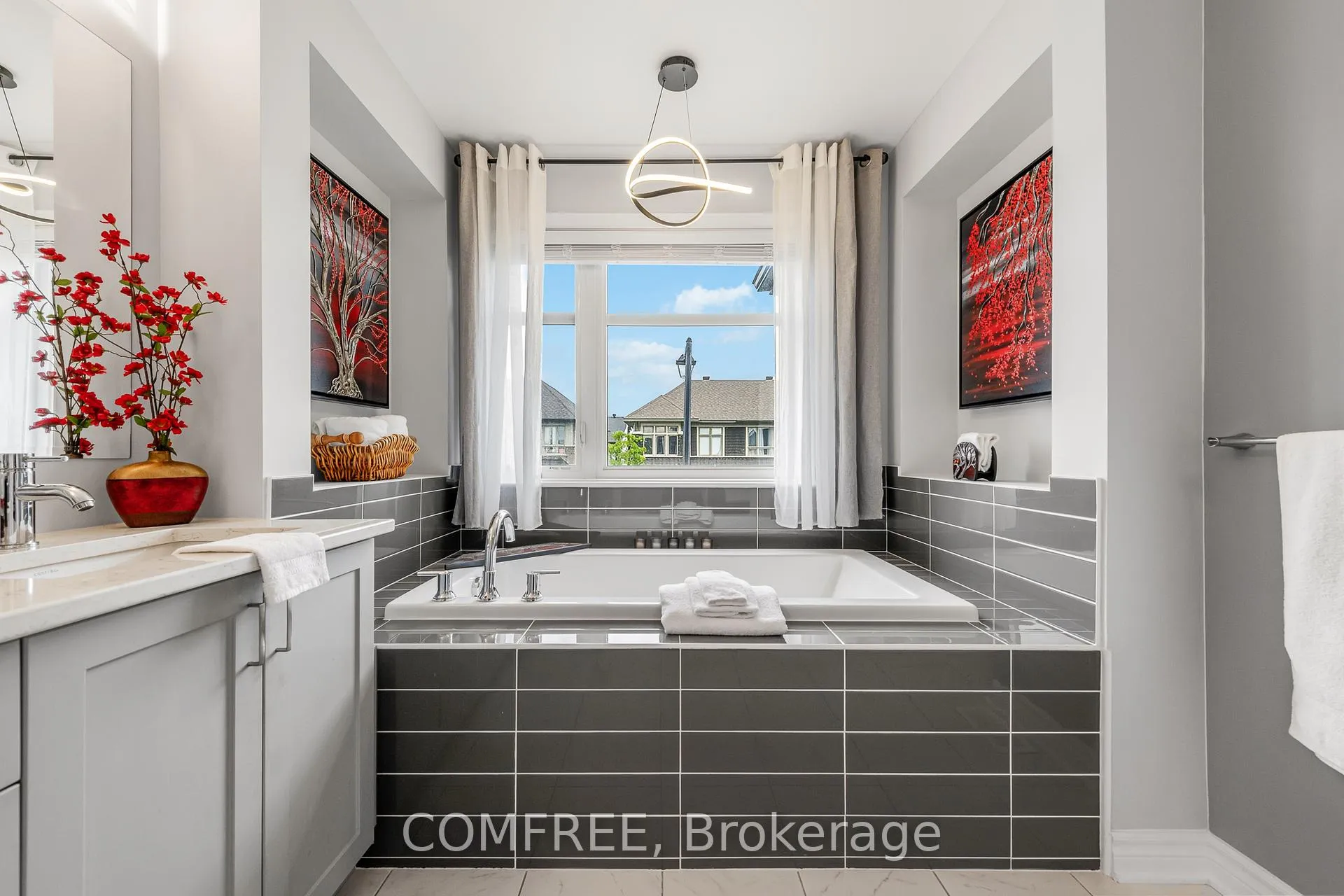 Photo 22 of 792 Twist Way, Ottawa, Kanata - Emerald Meadows/Trailwest — HOMEH