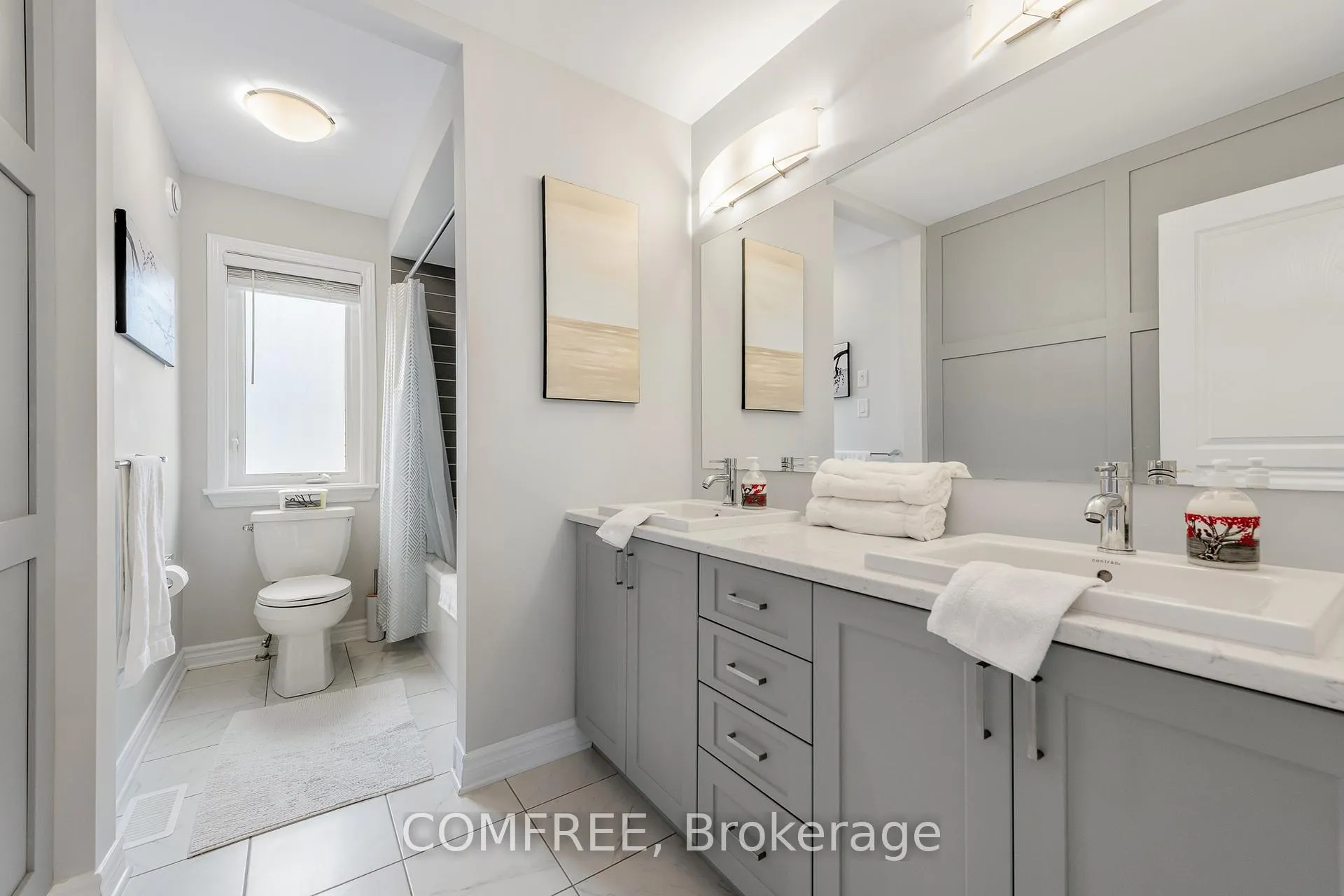 Photo 29 of 792 Twist Way, Ottawa, Kanata - Emerald Meadows/Trailwest — HOMEH